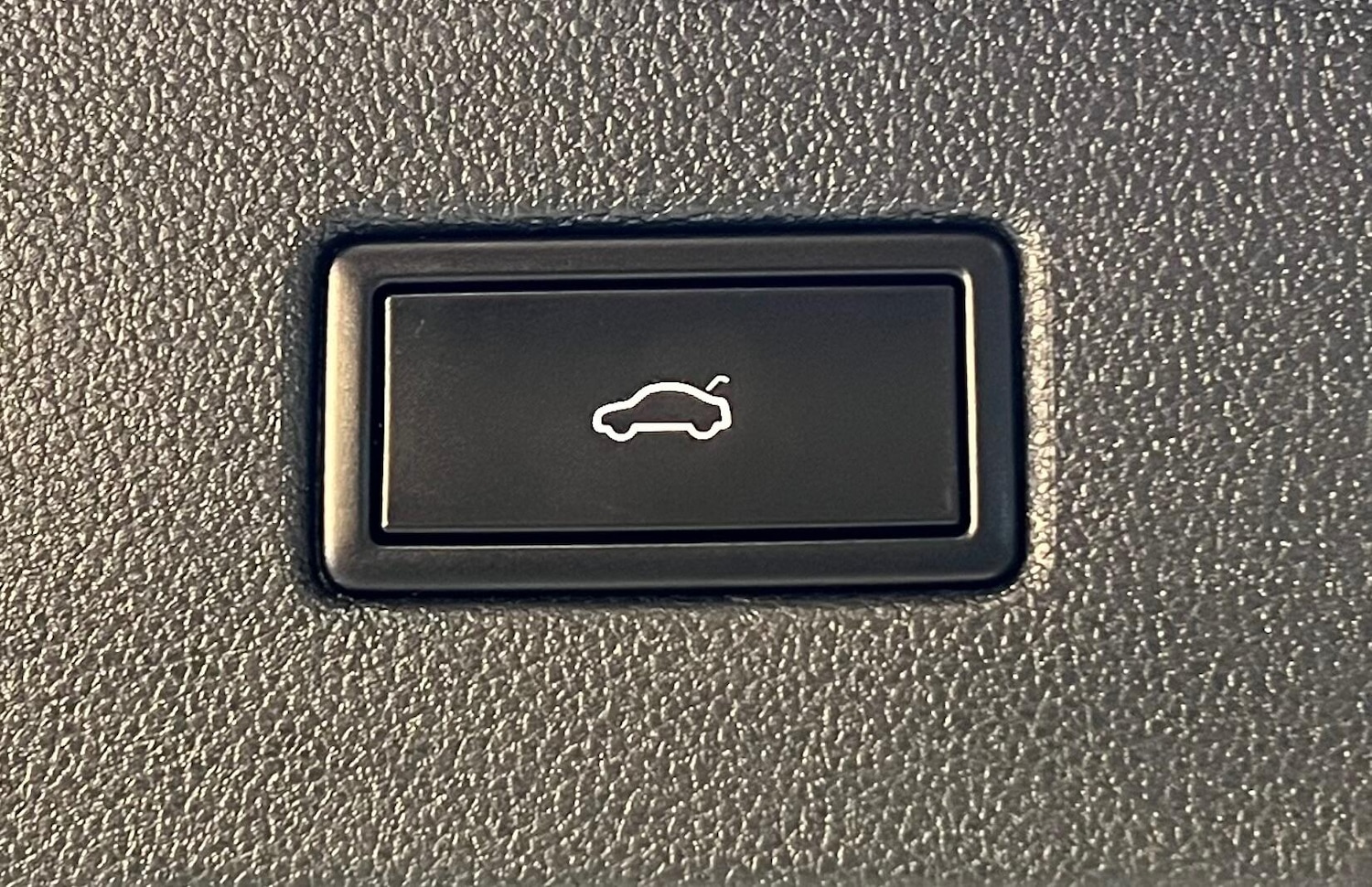 Used Volkswagen Tiguan 2019 for sale - 76849985: Photo 15