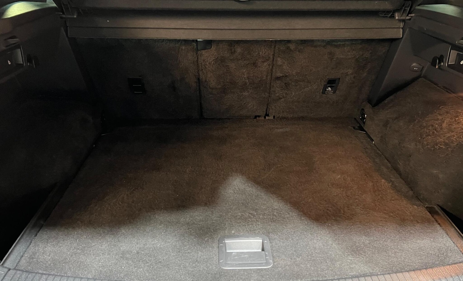 Used Volkswagen Tiguan 2019 for sale - 76849985: Photo 27