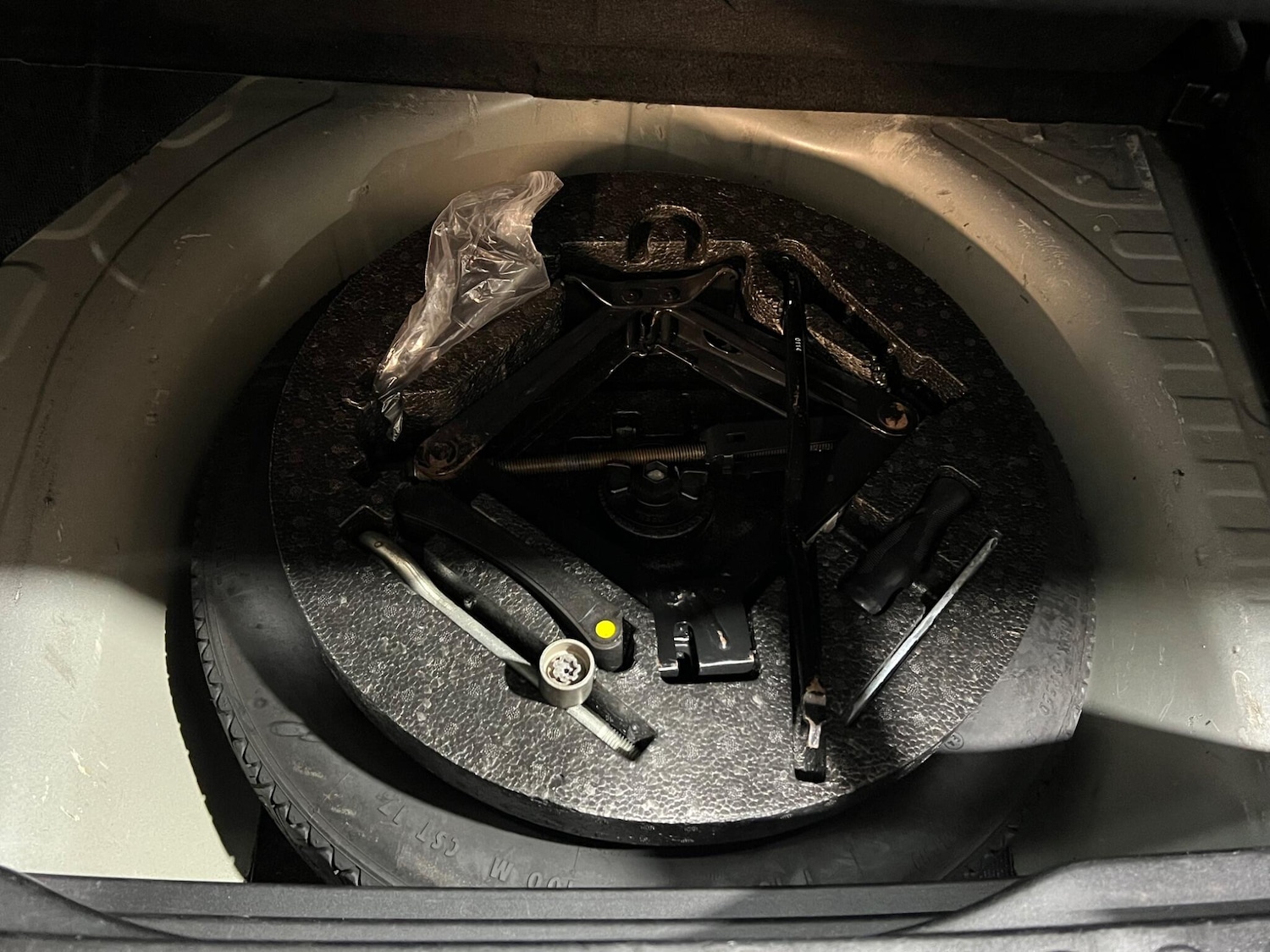 Used Fiat 500L 2014 for sale - 76850331: Photo 16