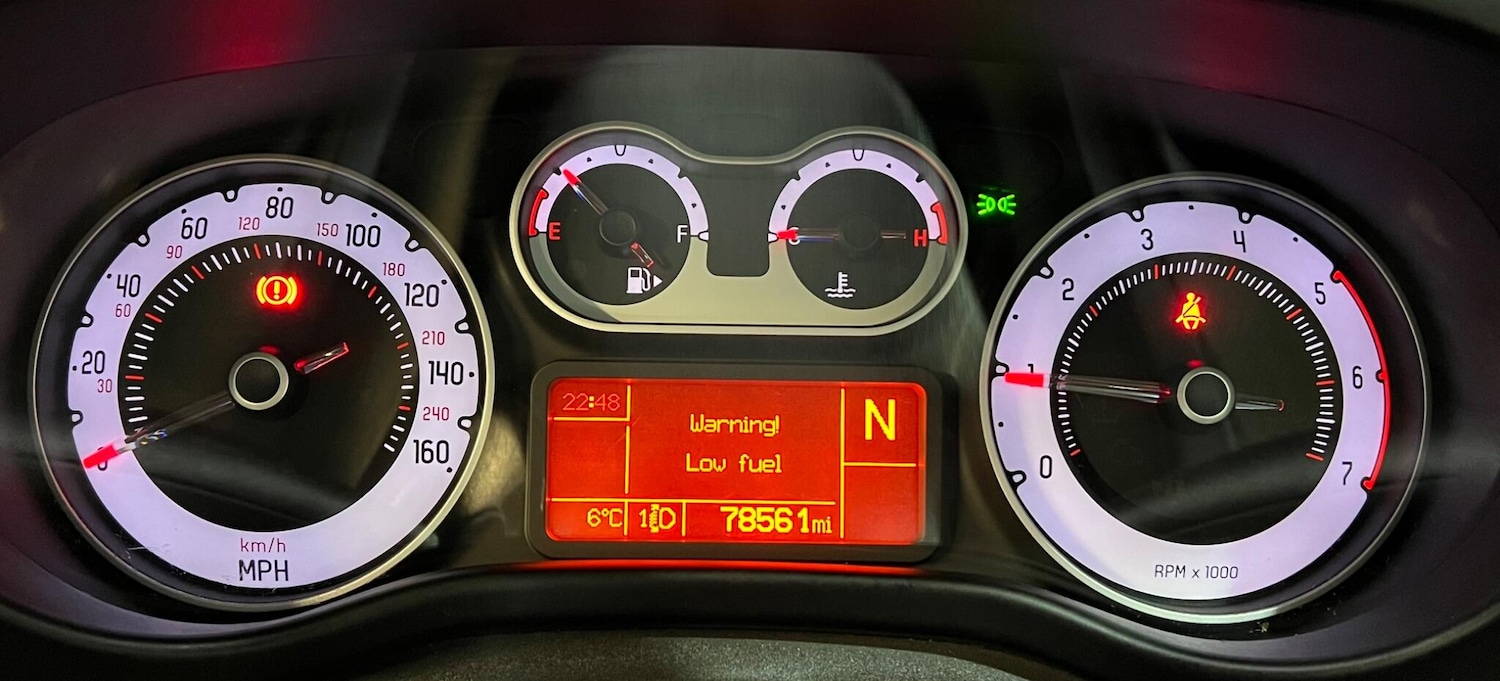 Used Fiat 500L 2014 for sale - 76850331: Photo 19