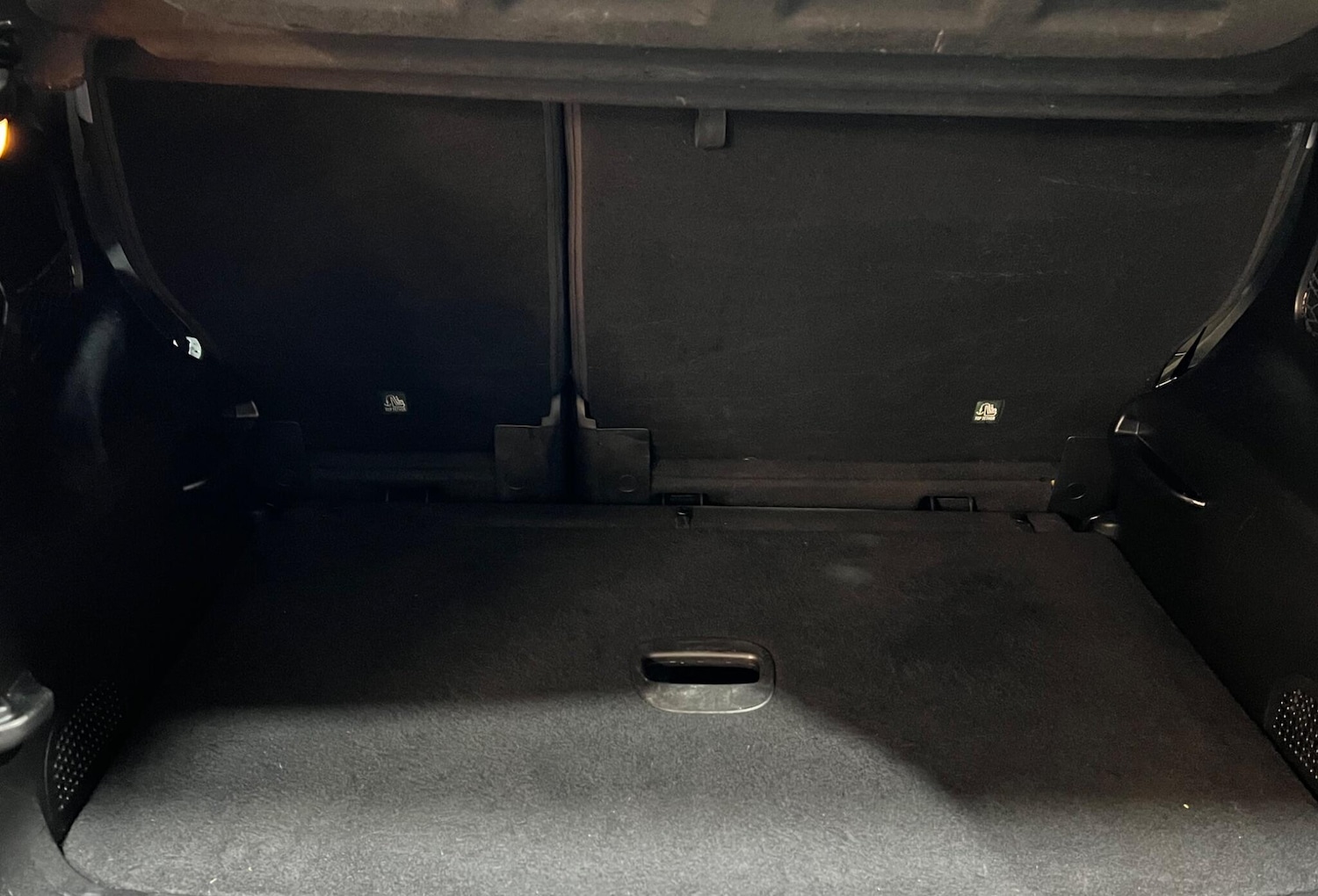 Used Fiat 500L 2014 for sale - 76850331: Photo 21