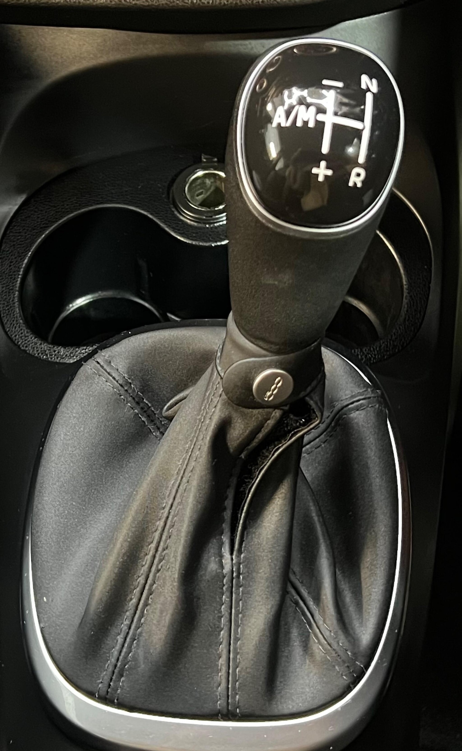 Used Fiat 500L 2014 for sale - 76850331: Photo 9