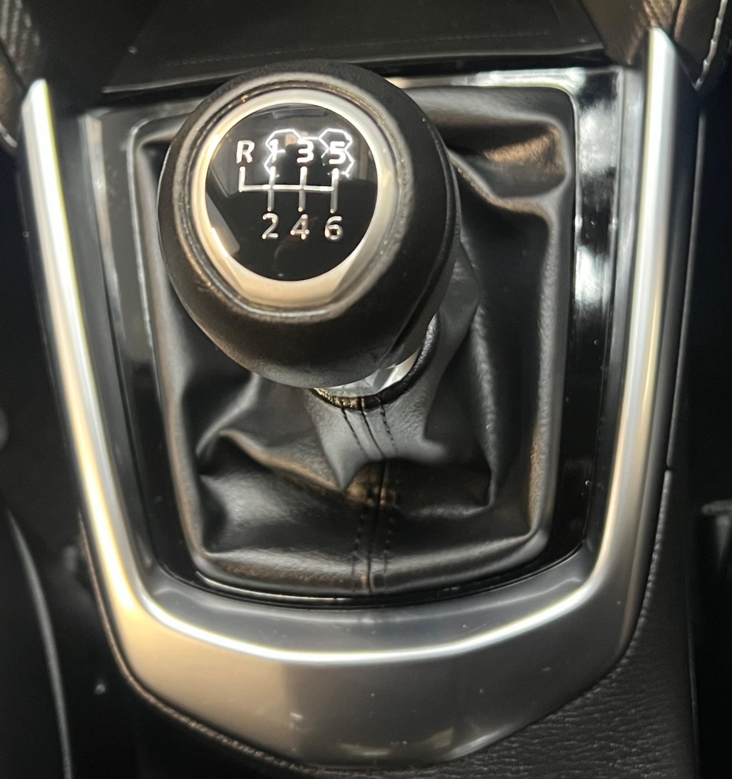 Used Mazda Mazda2 2020 for sale - 77238546: Photo 11