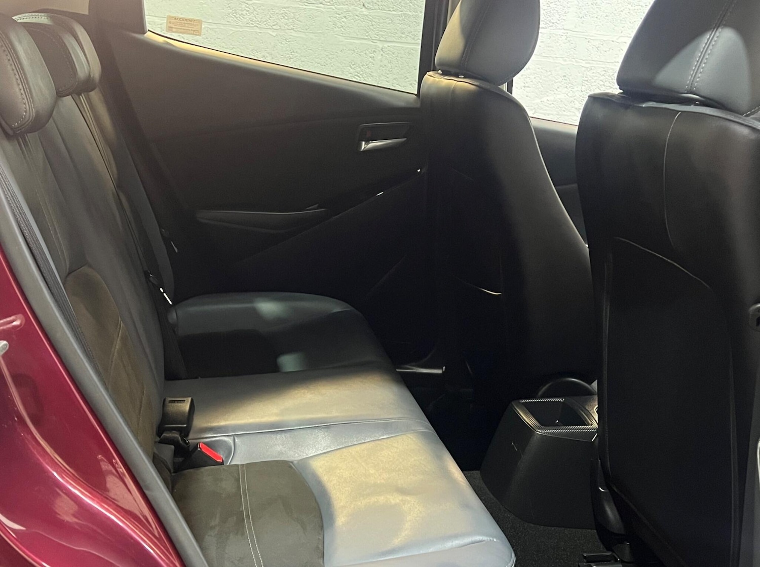 Used Mazda Mazda2 2020 for sale - 77238546: Photo 15