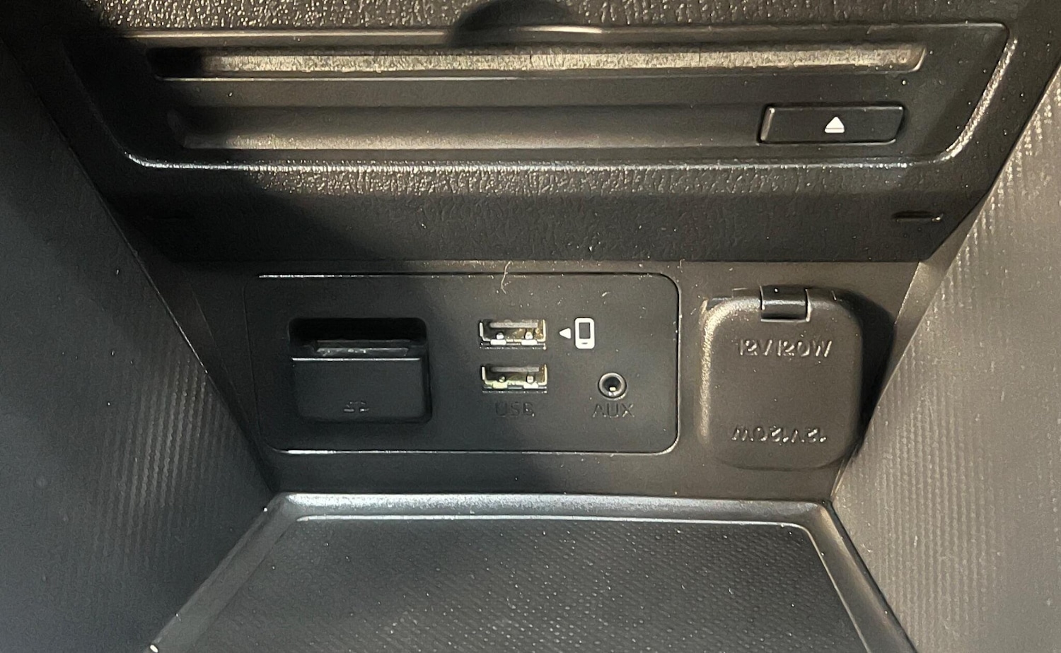 Used Mazda Mazda2 2020 for sale - 77238546: Photo 18