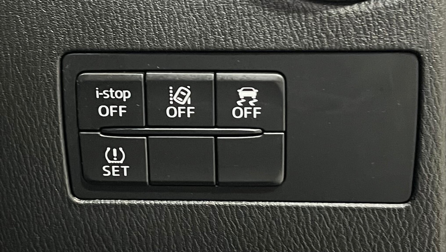 Used Mazda Mazda2 2020 for sale - 77238546: Photo 21