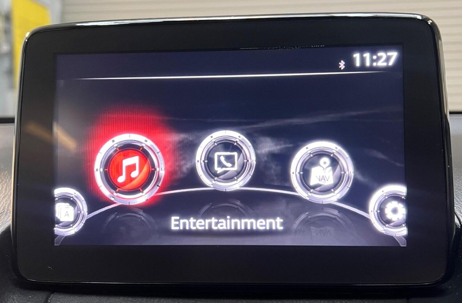 Used Mazda Mazda2 2020 for sale - 77238546: Photo 27