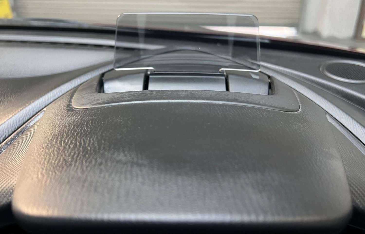 Used Mazda Mazda2 2020 for sale - 77238546: Photo 34