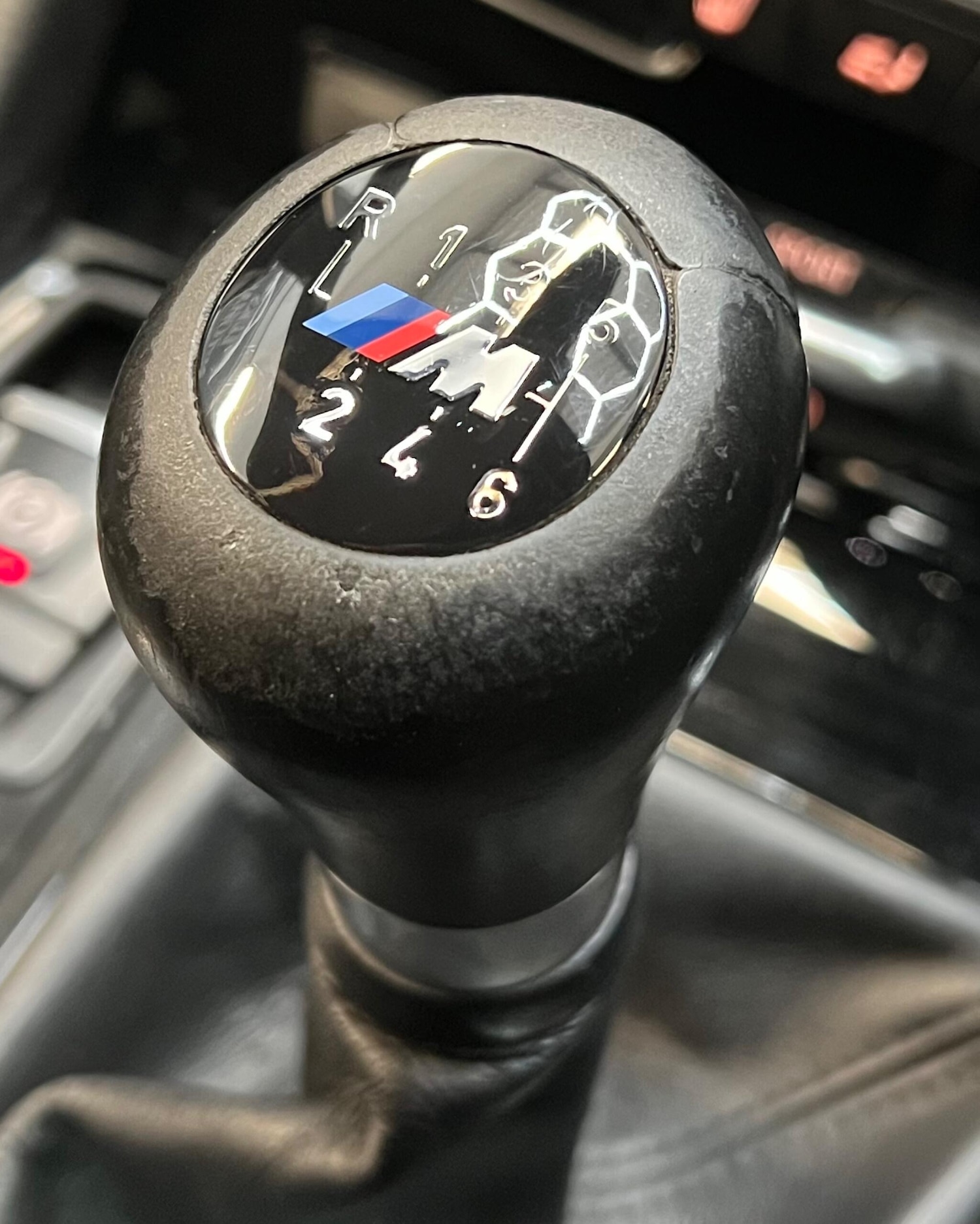 Used BMW 2 Series Gran Tourer for sale - 77892875: Photo 10