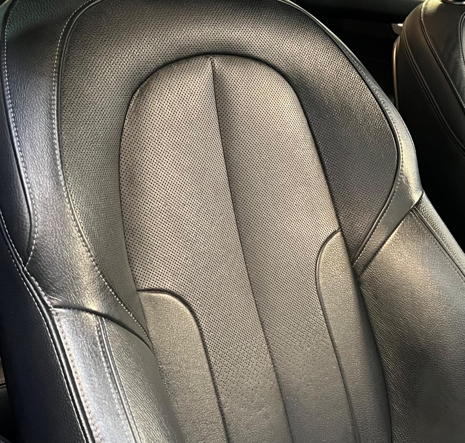 Used BMW 2 Series Gran Tourer for sale - 77892875: Photo 14