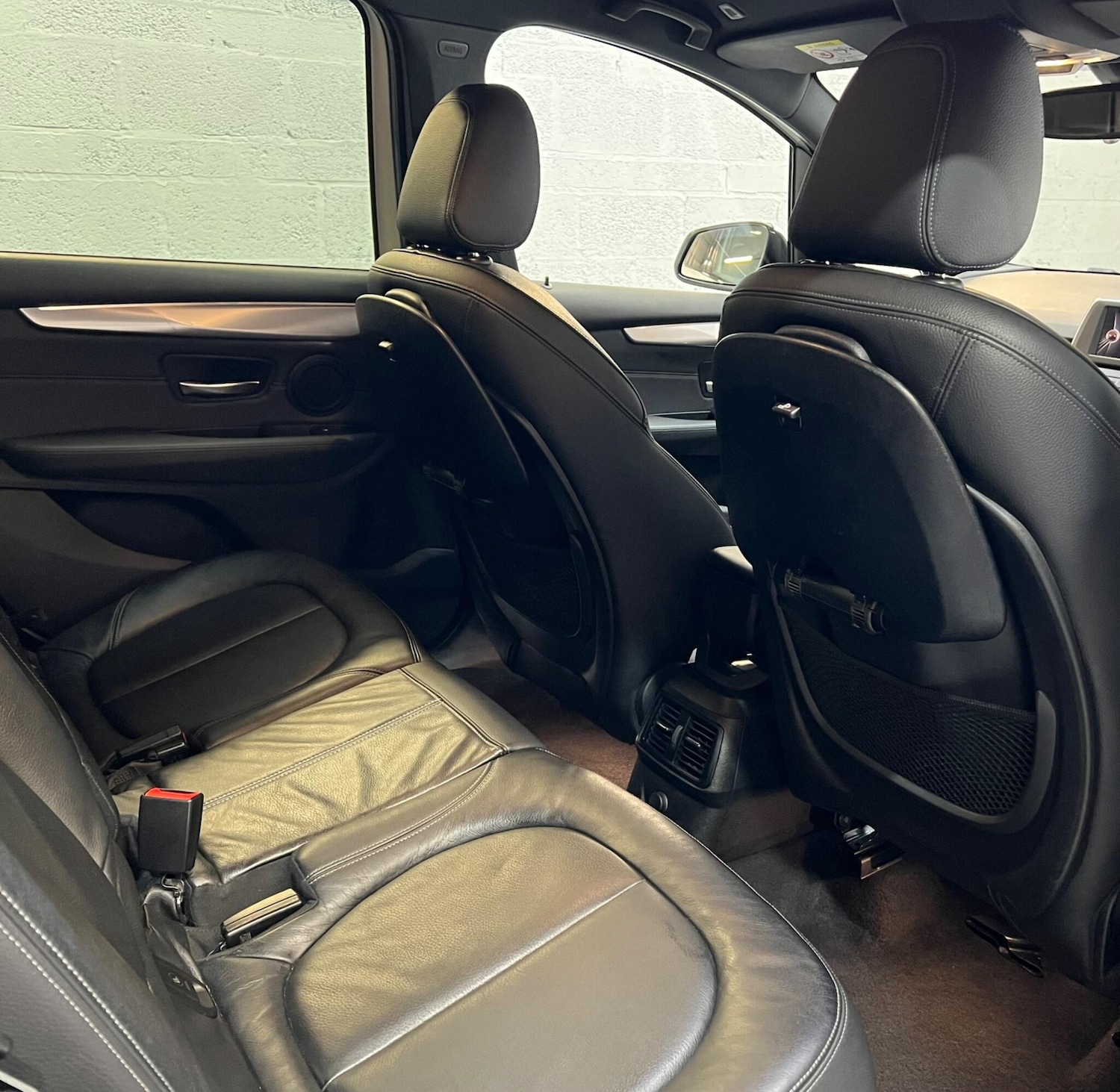 Used BMW 2 Series Gran Tourer for sale - 77892875: Photo 15