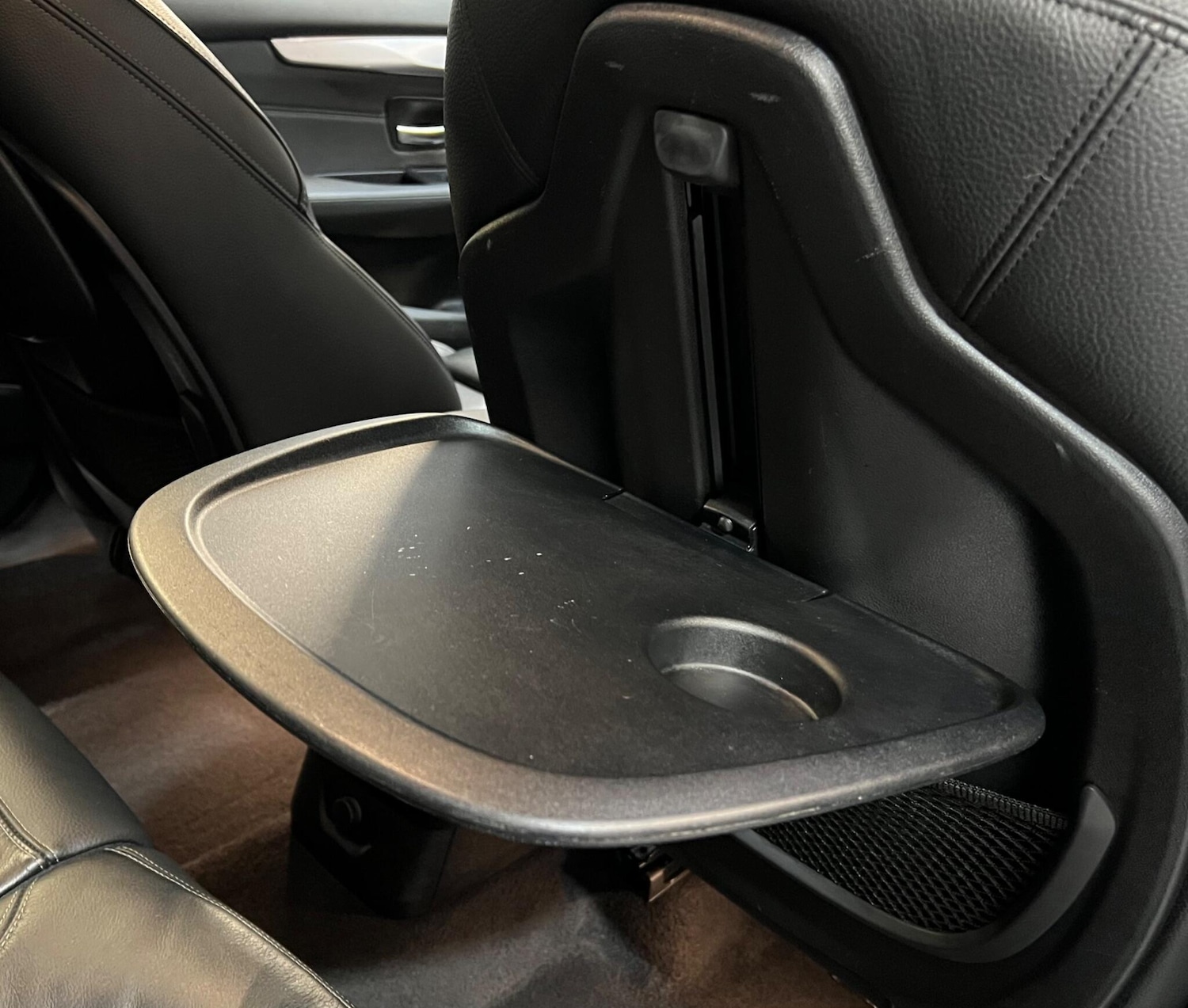 Used BMW 2 Series Gran Tourer for sale - 77892875: Photo 17