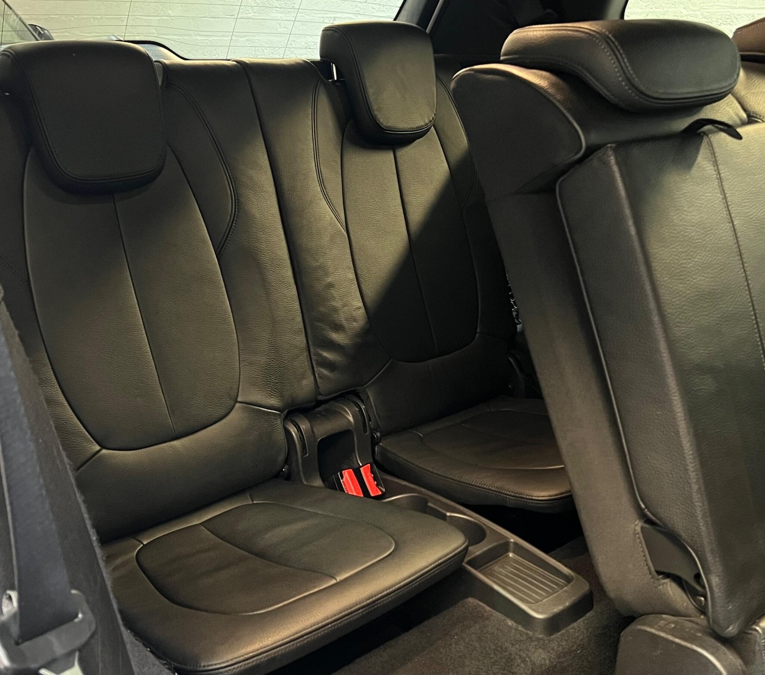 Used BMW 2 Series Gran Tourer for sale - 77892875: Photo 18