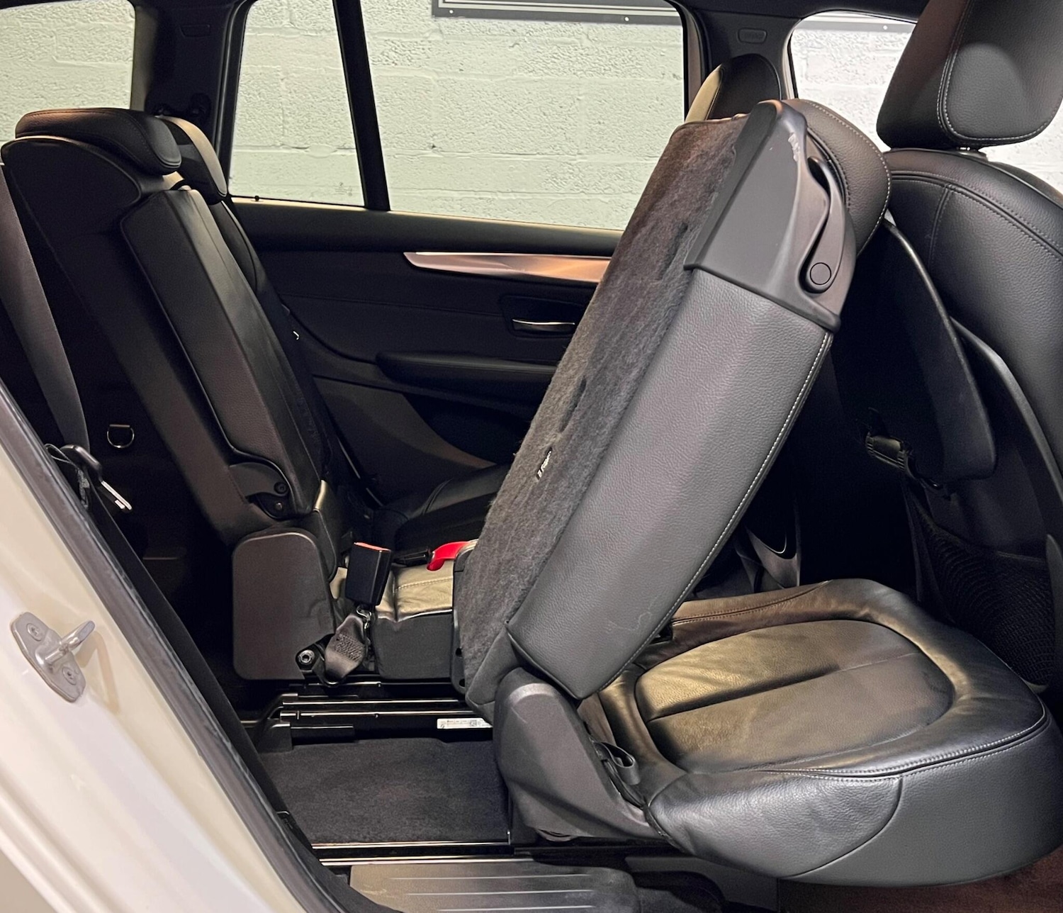 Used BMW 2 Series Gran Tourer for sale - 77892875: Photo 19