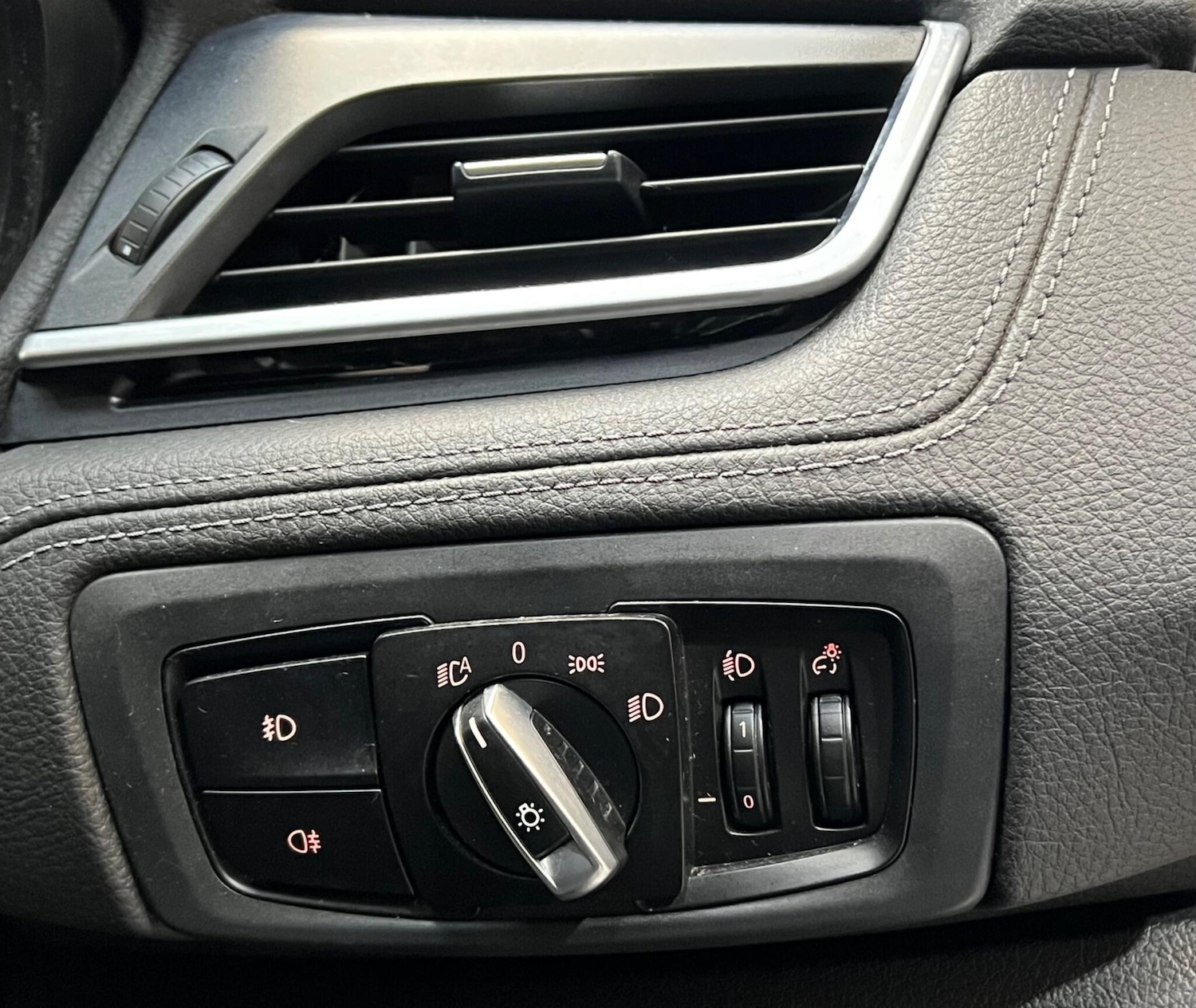 Used BMW 2 Series Gran Tourer for sale - 77892875: Photo 21