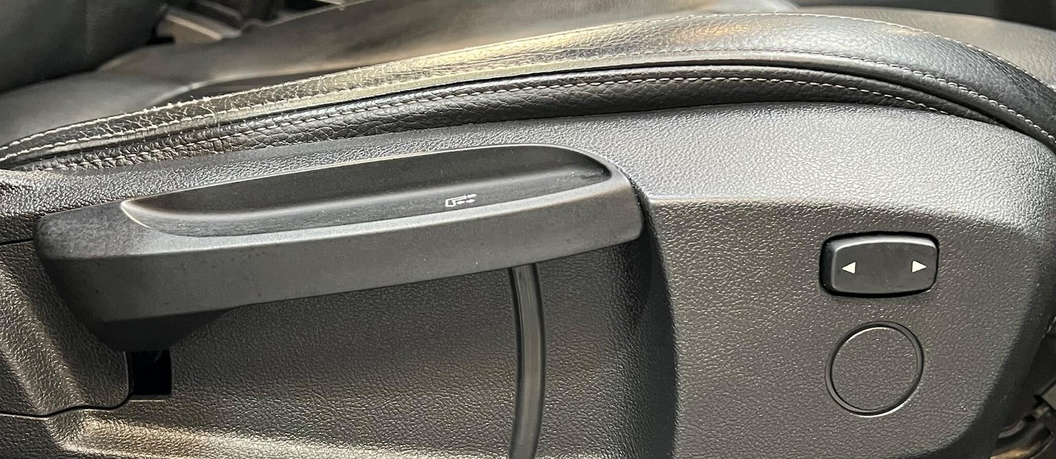 Used BMW 2 Series Gran Tourer for sale - 77892875: Photo 22