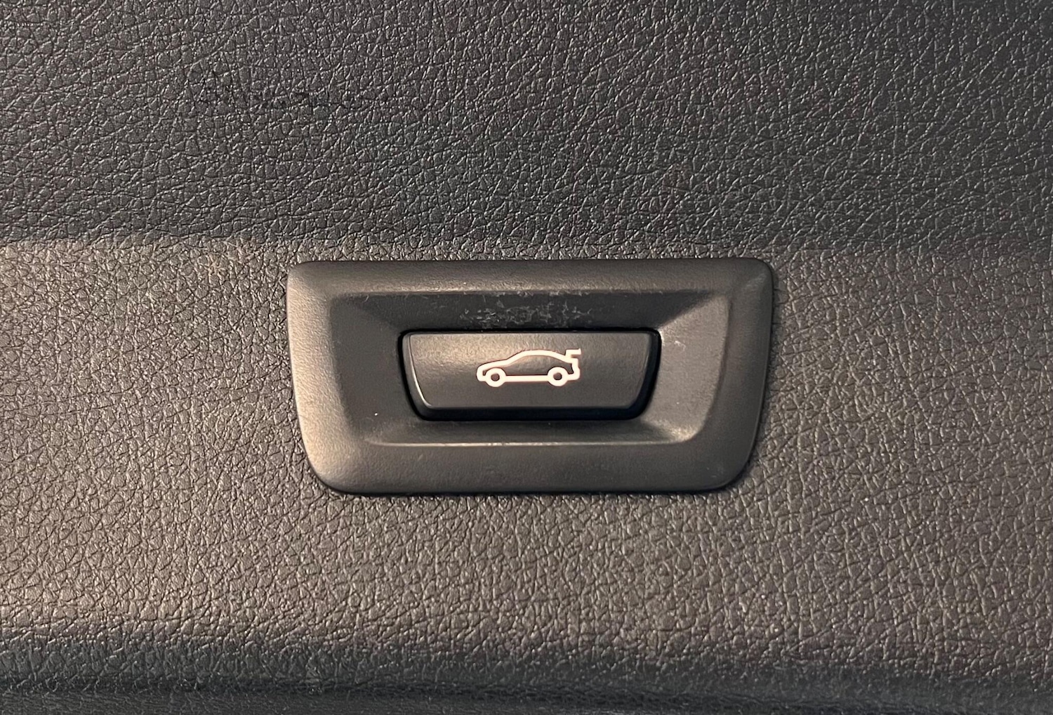 Used BMW 2 Series Gran Tourer for sale - 77892875: Photo 23