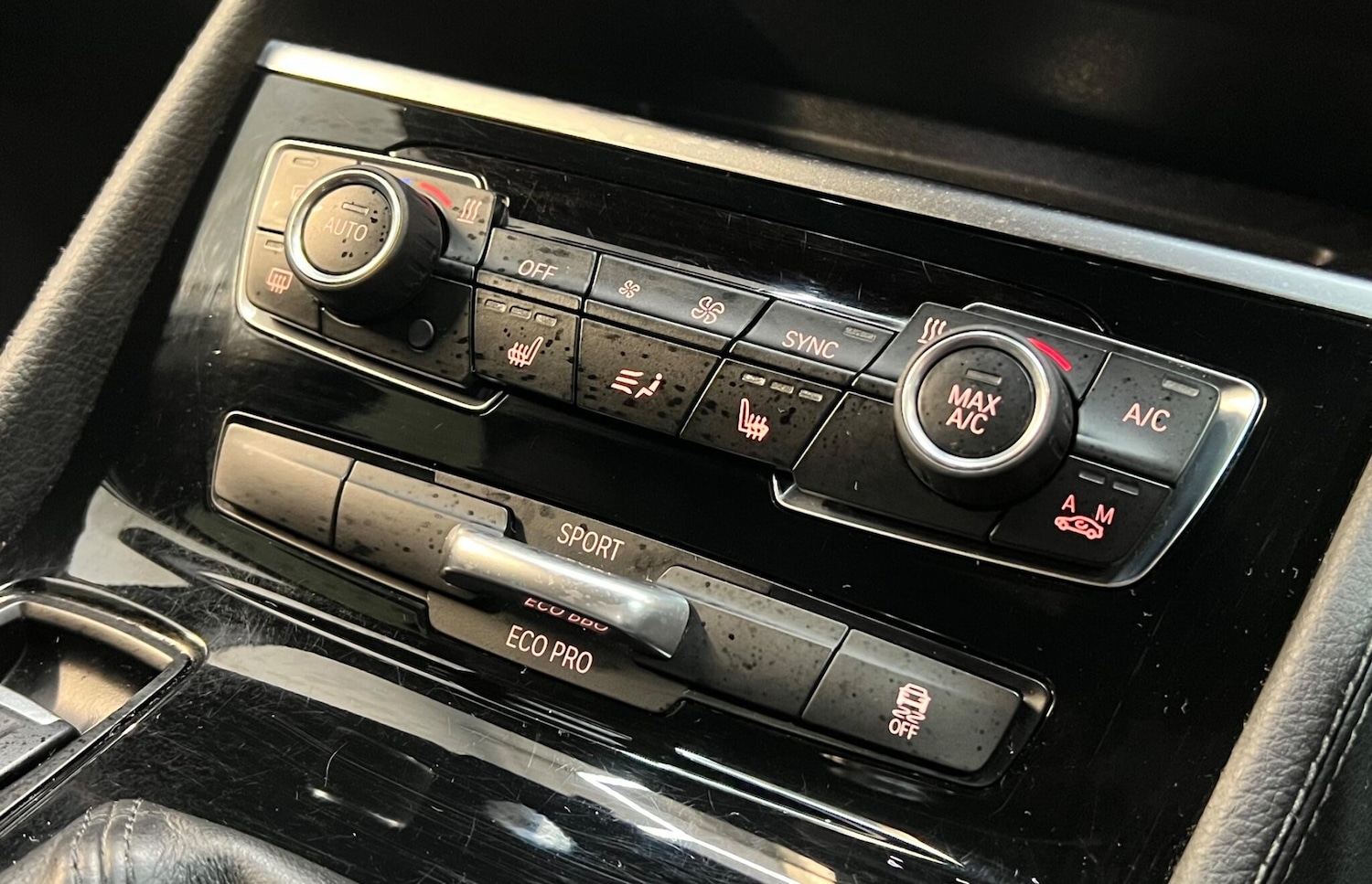 Used BMW 2 Series Gran Tourer for sale - 77892875: Photo 24