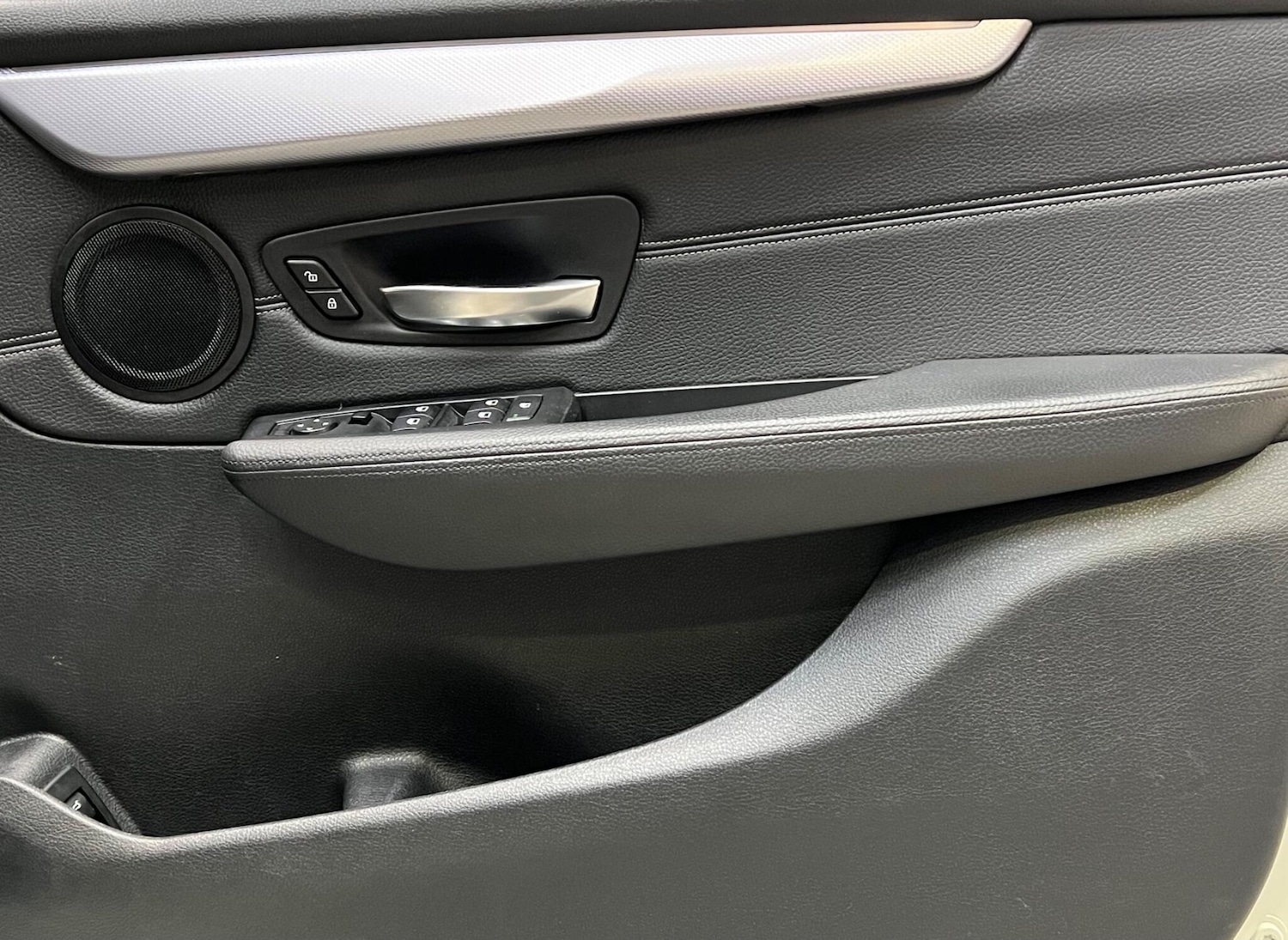 Used BMW 2 Series Gran Tourer for sale - 77892875: Photo 25