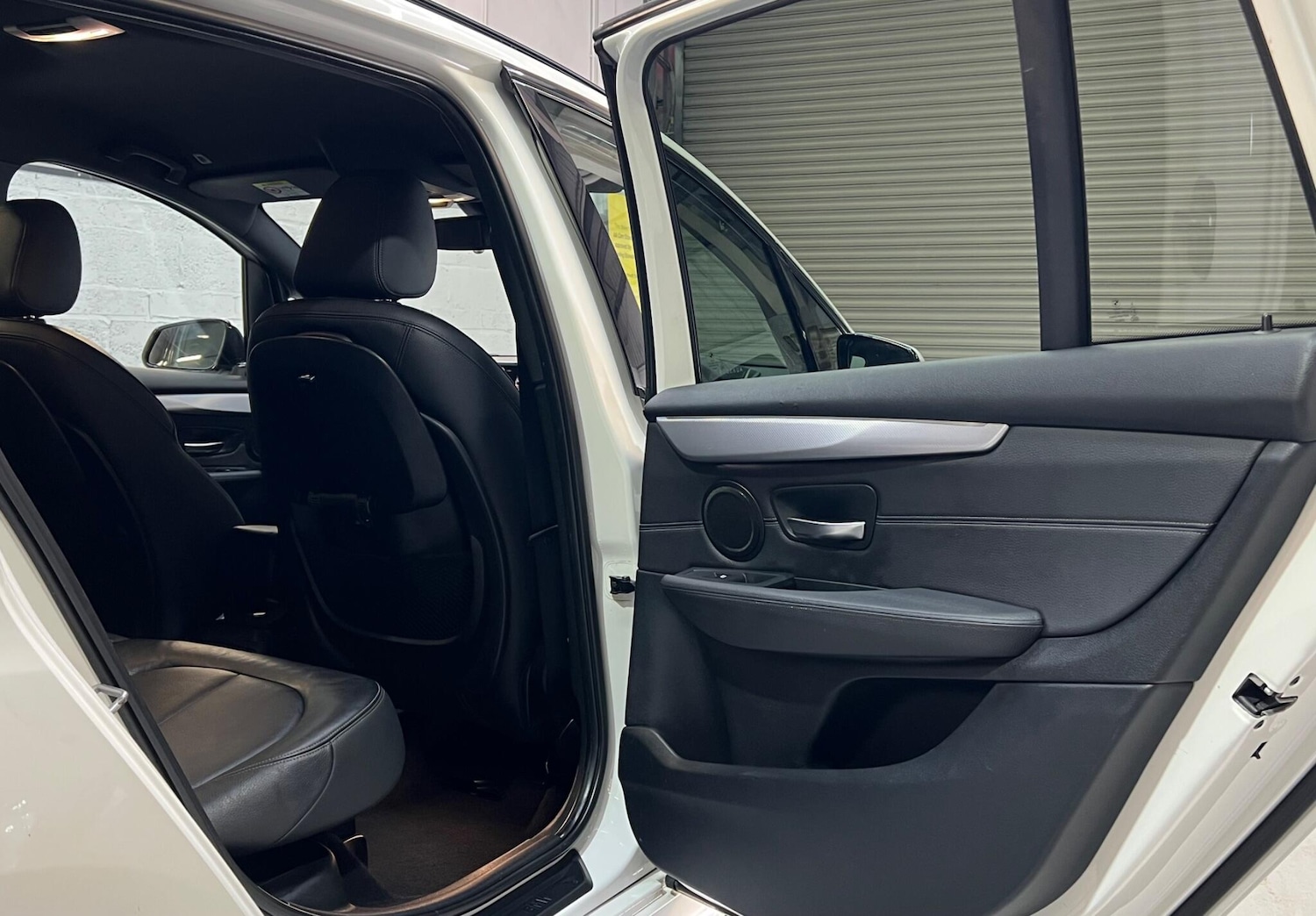 Used BMW 2 Series Gran Tourer for sale - 77892875: Photo 27