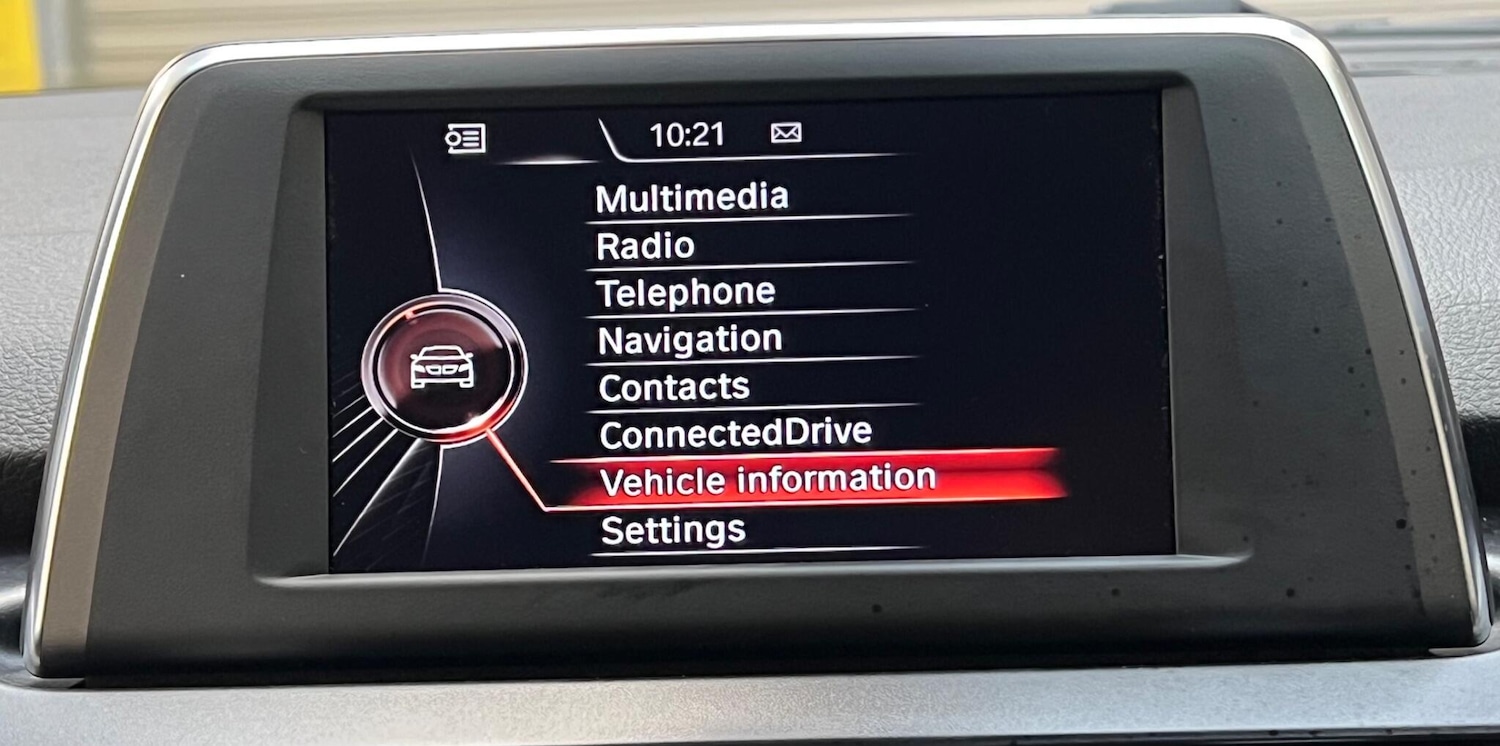 Used BMW 2 Series Gran Tourer for sale - 77892875: Photo 32