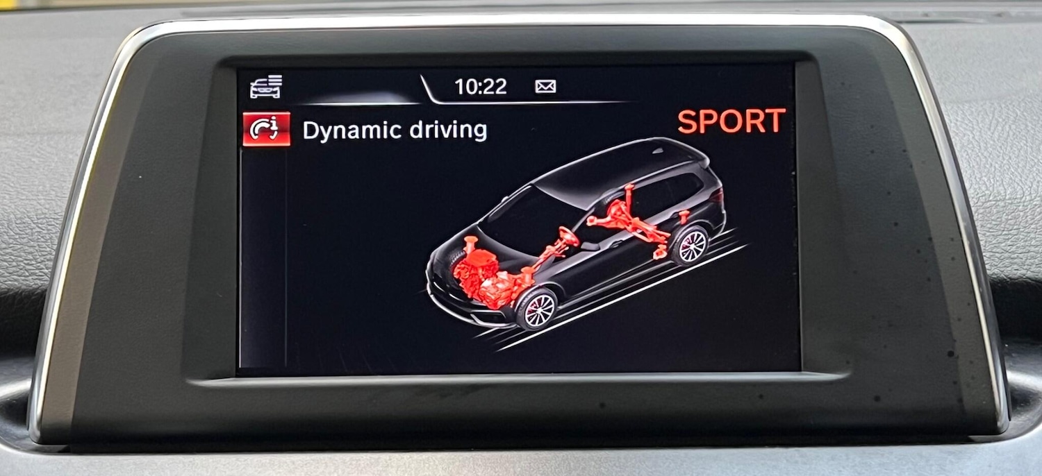 Used BMW 2 Series Gran Tourer for sale - 77892875: Photo 34