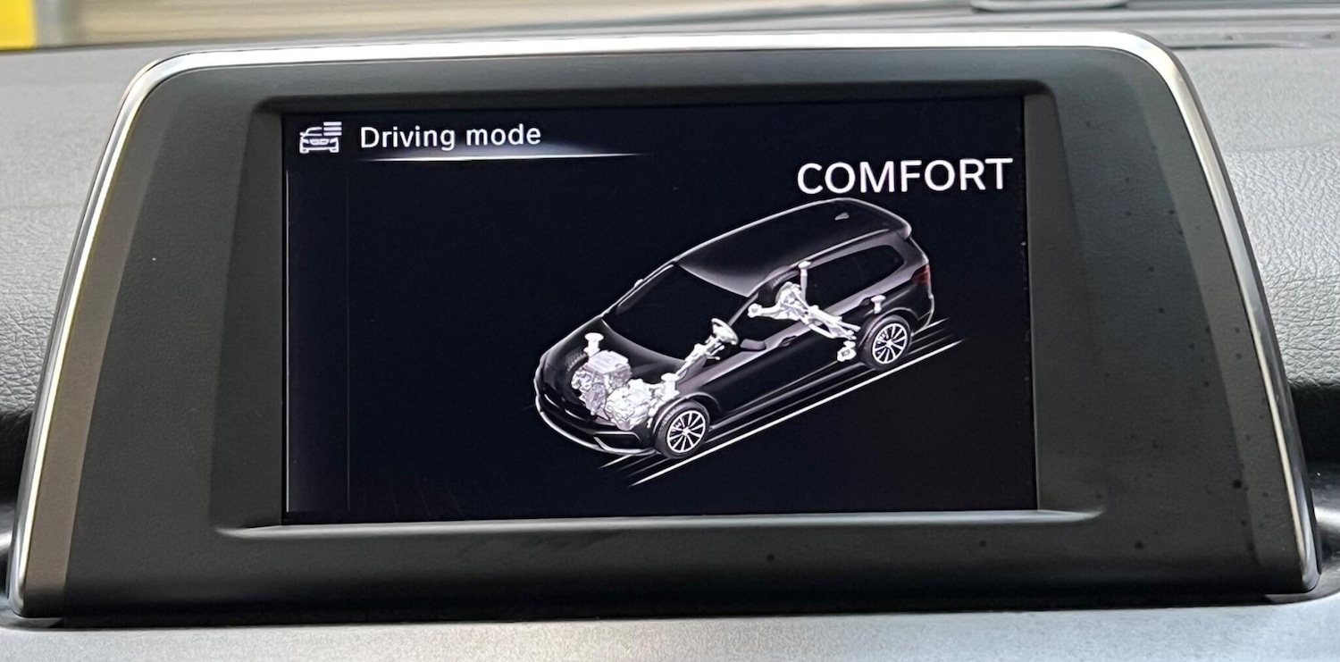 Used BMW 2 Series Gran Tourer for sale - 77892875: Photo 35