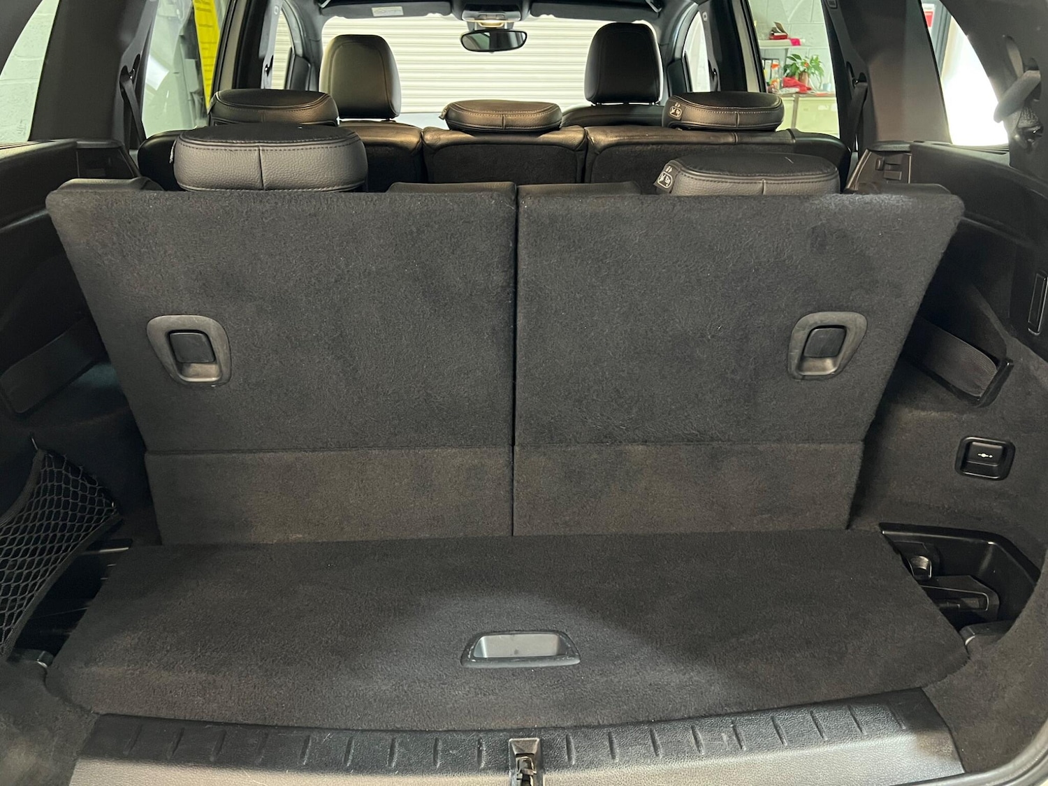 Used BMW 2 Series Gran Tourer for sale - 77892875: Photo 37