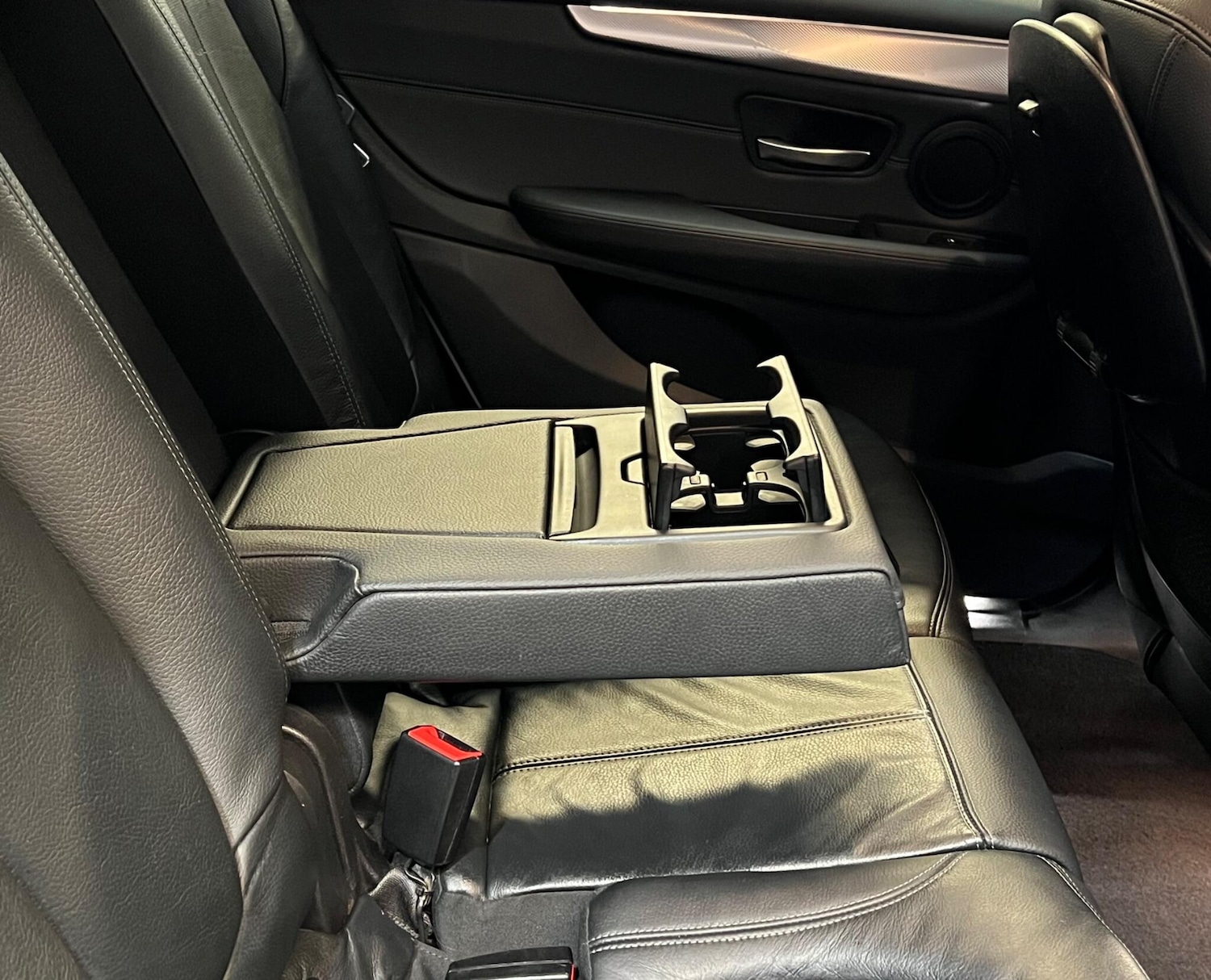 Used BMW 2 Series Gran Tourer for sale - 77892875: Photo 40