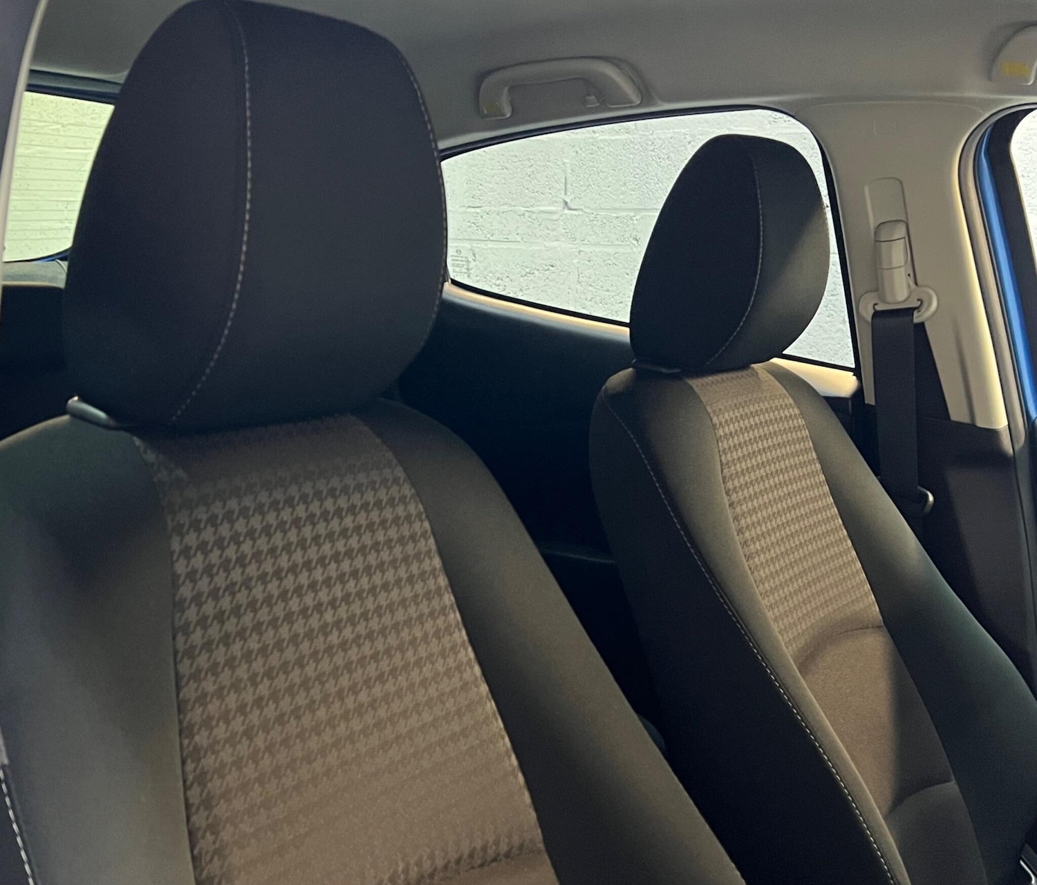 Used Mazda Mazda2 2017 for sale - 76592736: Photo 11