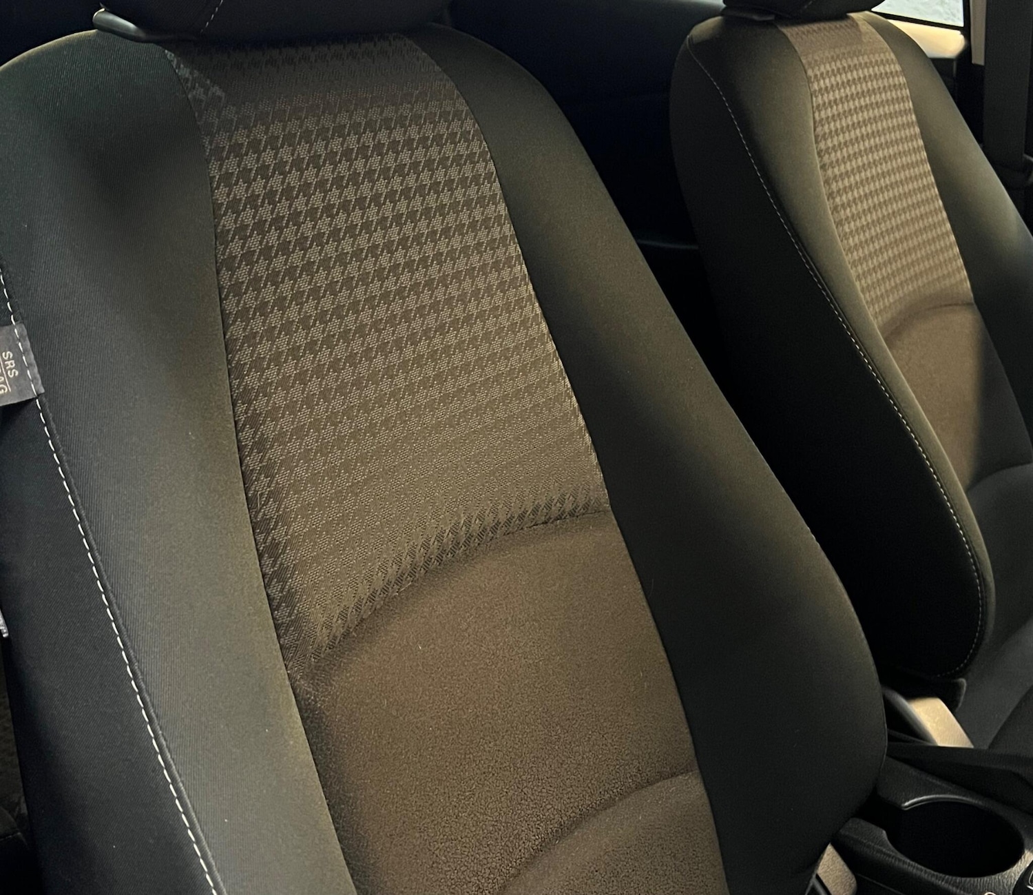 Used Mazda Mazda2 2017 for sale - 76592736: Photo 12