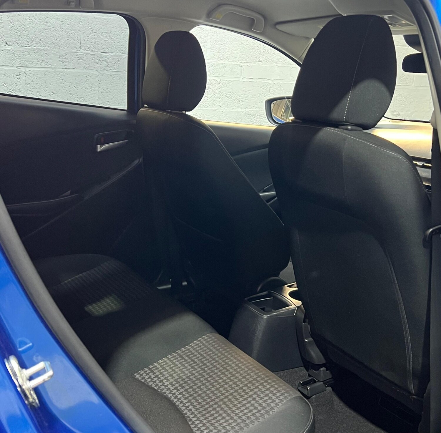 Used Mazda Mazda2 2017 for sale - 76592736: Photo 13