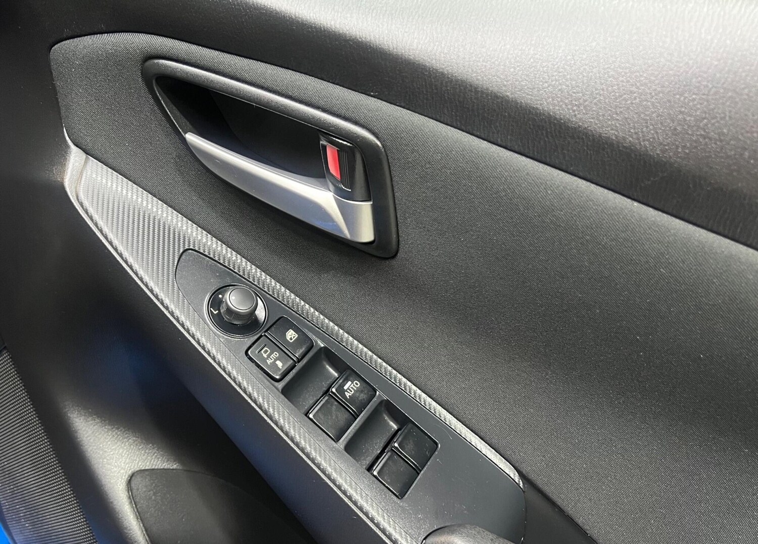 Used Mazda Mazda2 2017 for sale - 76592736: Photo 15