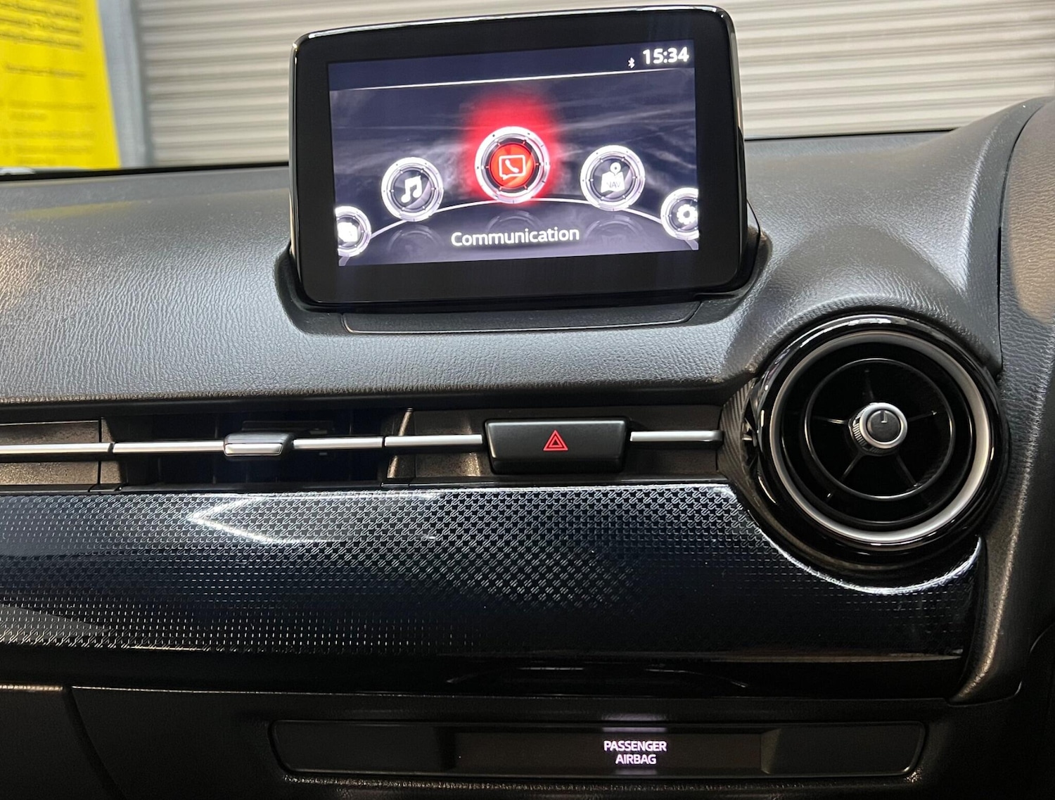 Used Mazda Mazda2 2017 for sale - 76592736: Photo 20