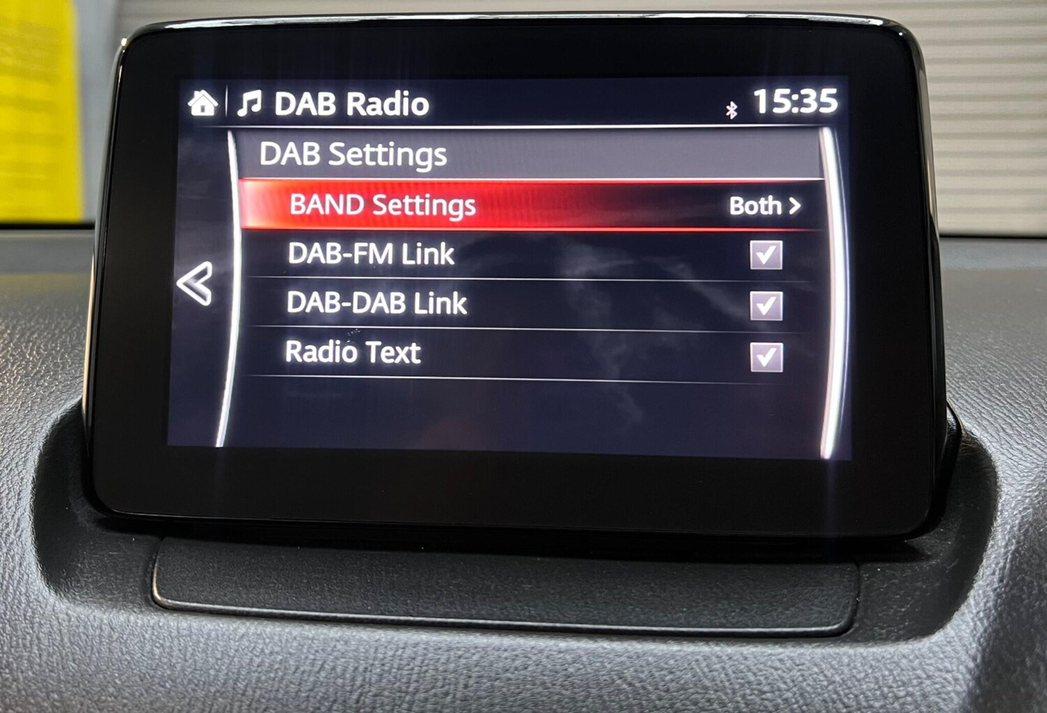 Used Mazda Mazda2 2017 for sale - 76592736: Photo 22