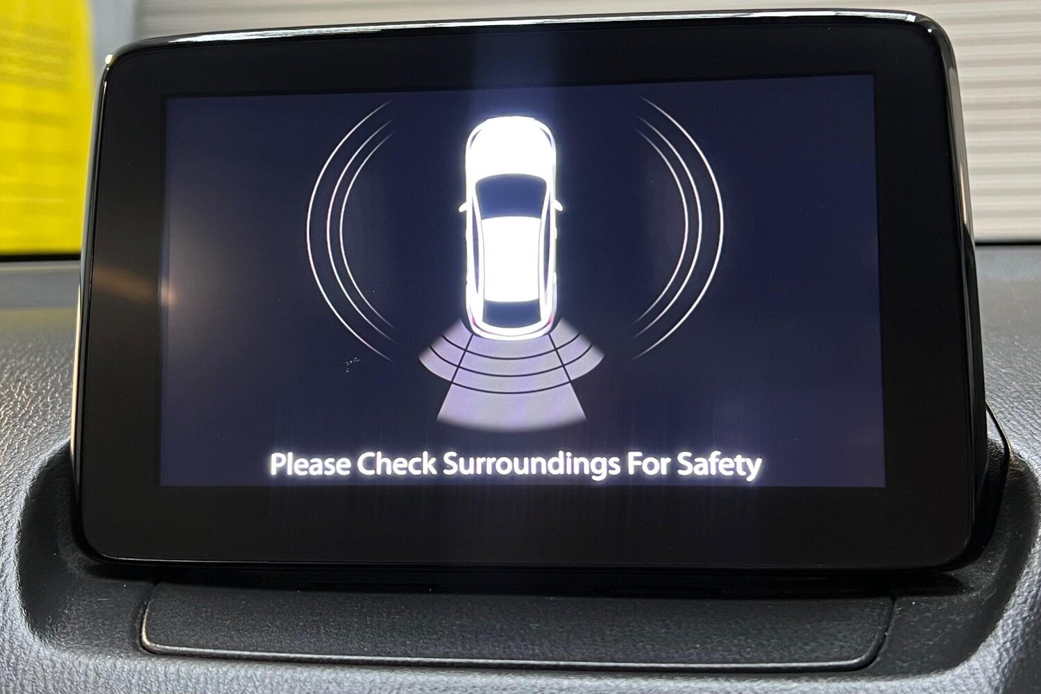 Used Mazda Mazda2 2017 for sale - 76592736: Photo 23