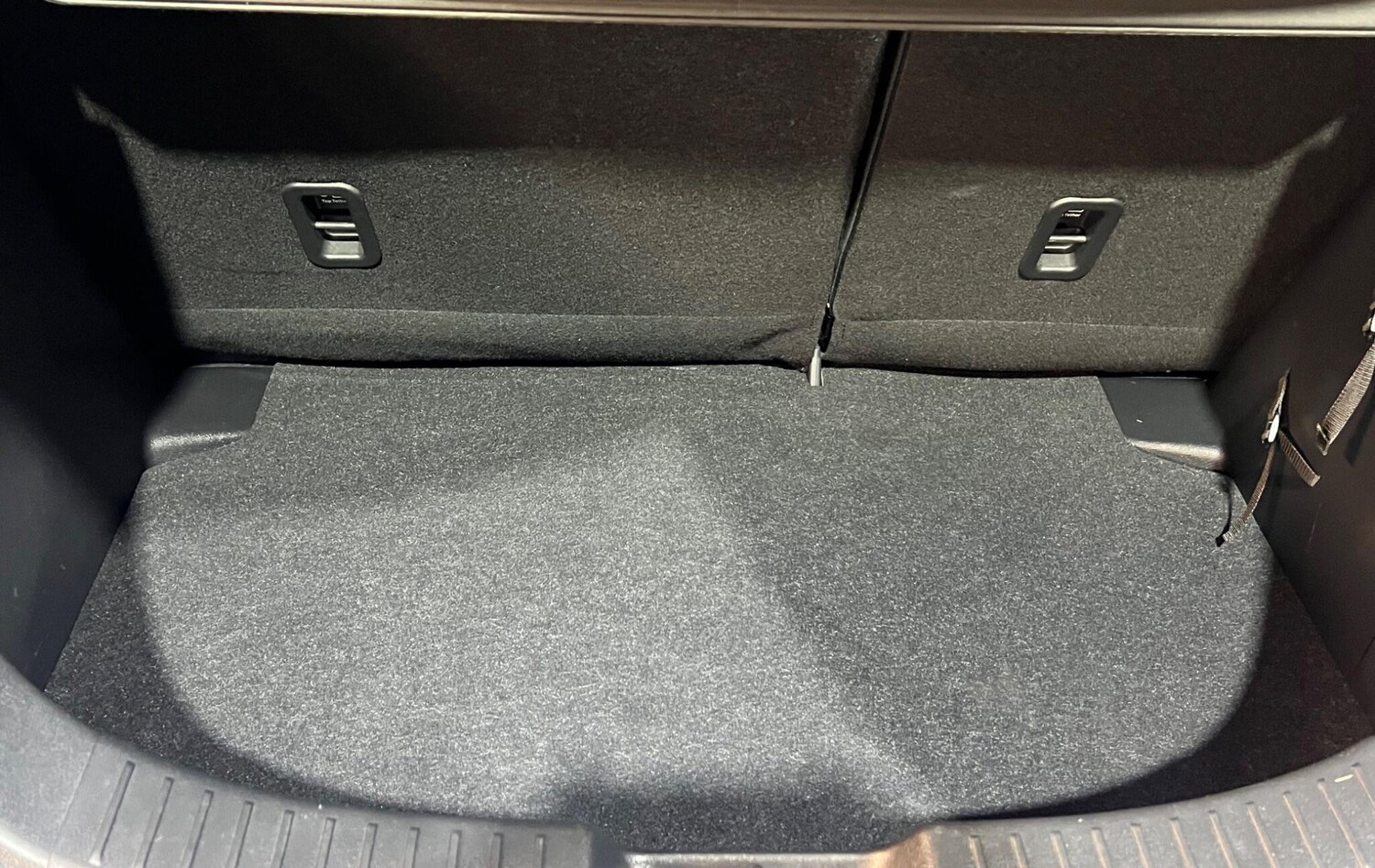 Used Mazda Mazda2 2017 for sale - 76592736: Photo 26