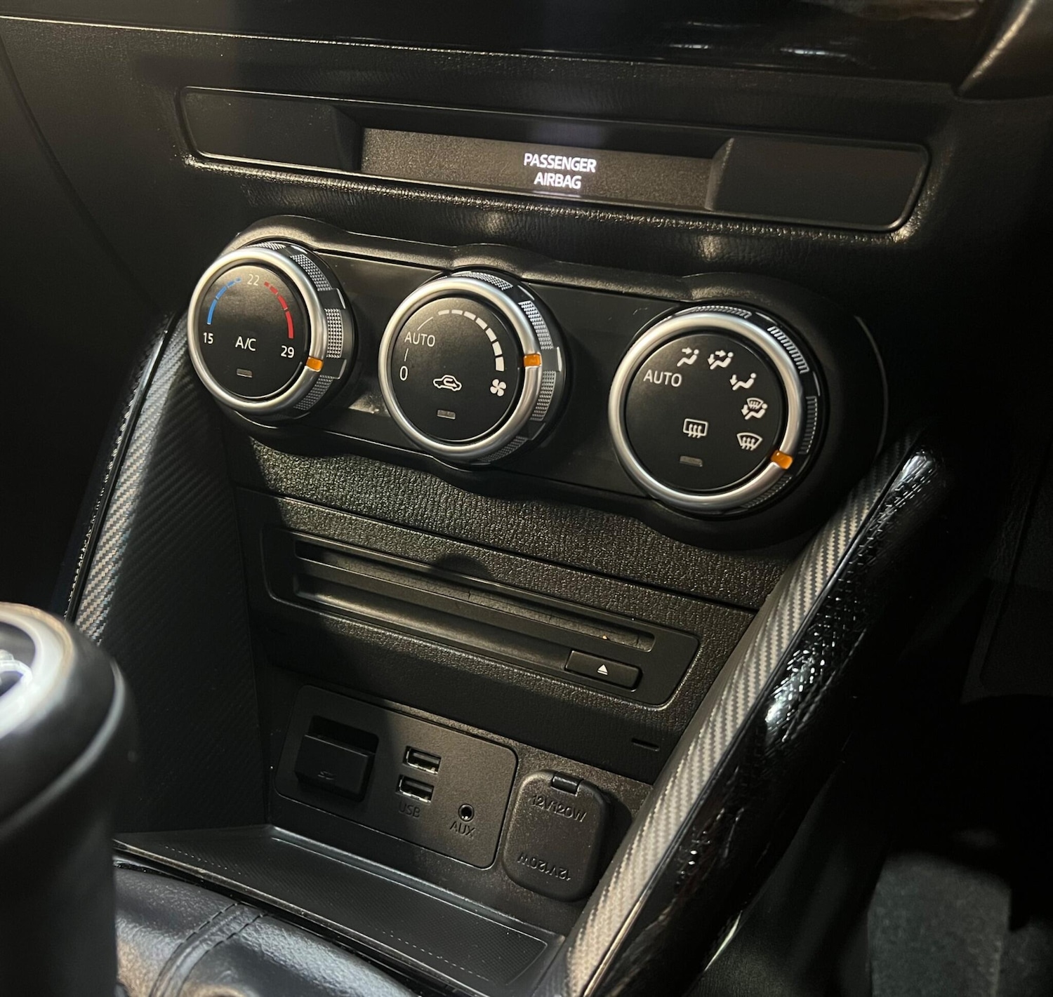 Used Mazda Mazda2 2017 for sale - 76592736: Photo 29