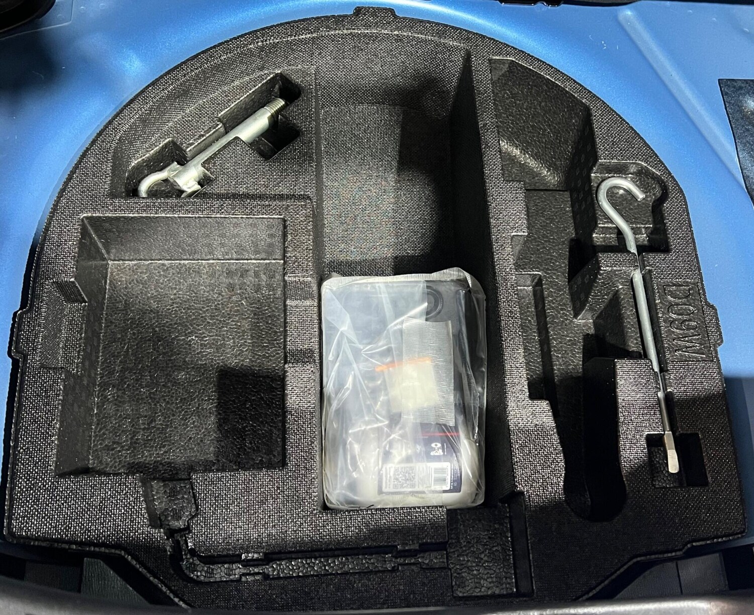 Used Mazda Mazda2 2017 for sale - 76592736: Photo 30