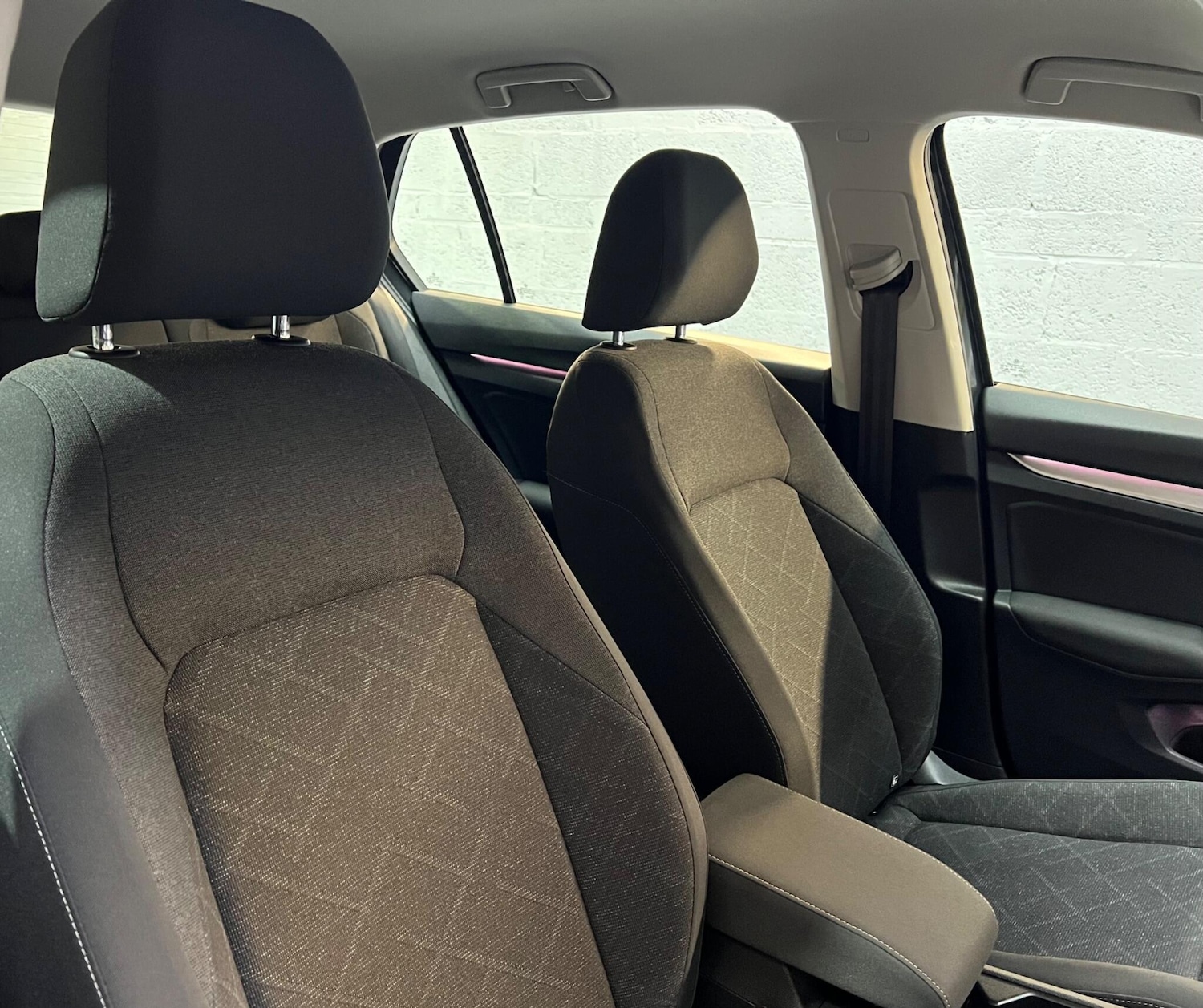 Used Volkswagen Golf 2022 for sale - 76667286: Photo 15