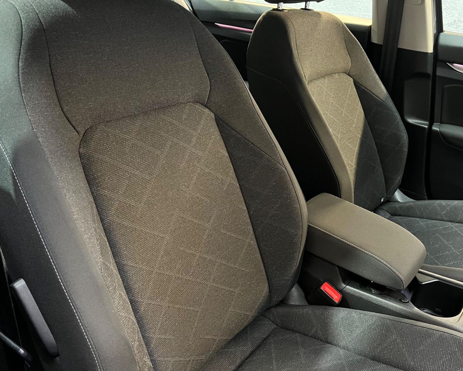 Used Volkswagen Golf 2022 for sale - 76667286: Photo 16