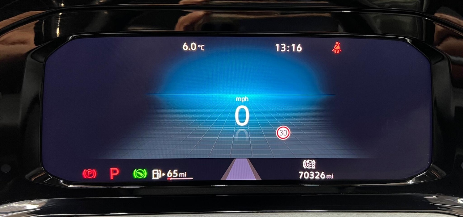 Used Volkswagen Golf 2022 for sale - 76667286: Photo 17