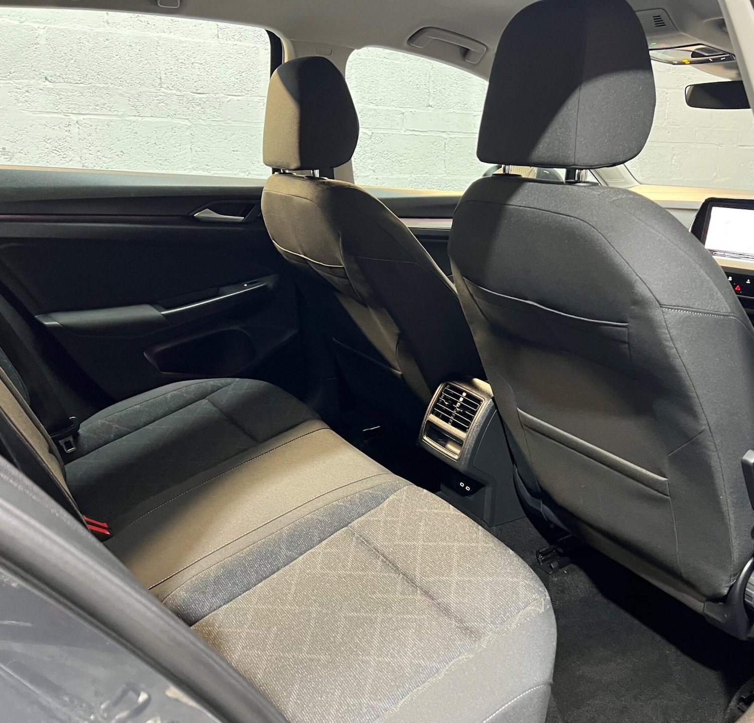 Used Volkswagen Golf 2022 for sale - 76667286: Photo 24