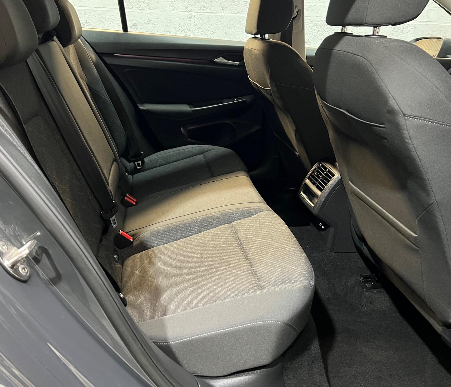 Used Volkswagen Golf 2022 for sale - 76667286: Photo 26