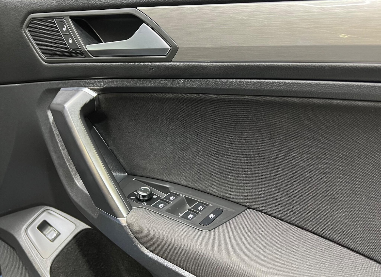 Used Volkswagen Tiguan Allspace 2019 for sale - 76175297: Photo 10