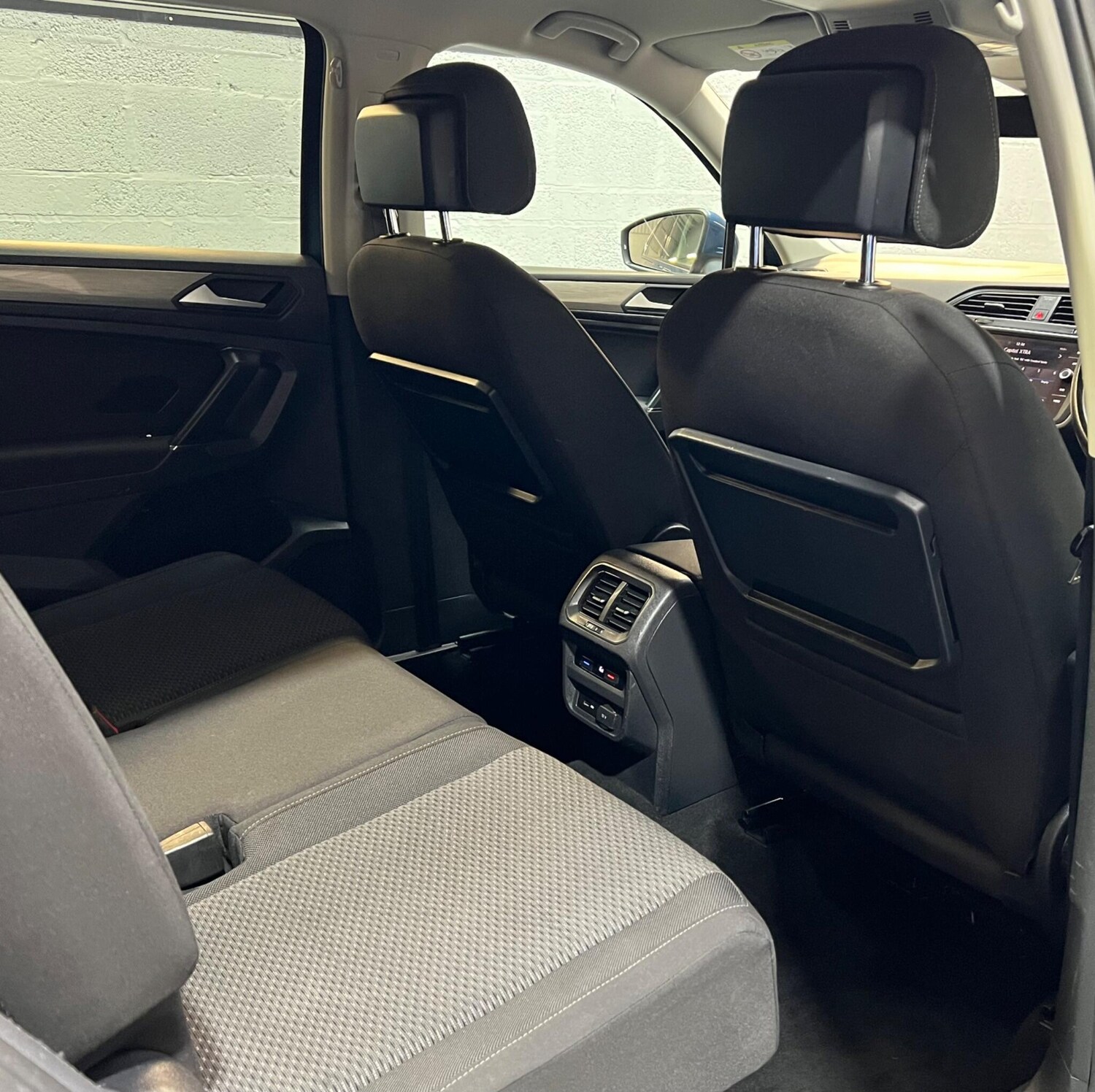 Used Volkswagen Tiguan Allspace 2019 for sale - 76175297: Photo 23