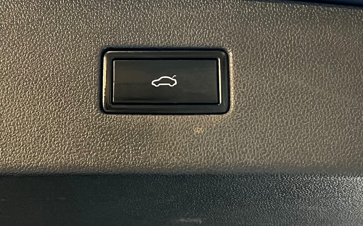 Used Volkswagen Tiguan Allspace 2019 for sale - 76175297: Photo 29