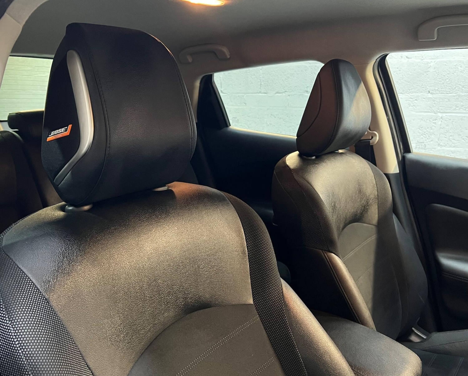 Used Nissan Juke 2019 for sale - 76667506: Photo 10