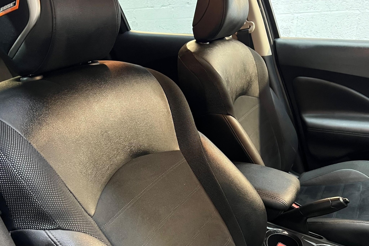 Used Nissan Juke 2019 for sale - 76667506: Photo 11