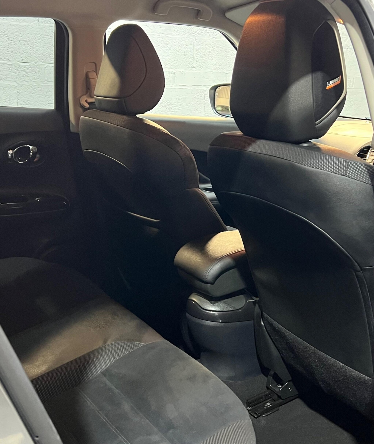 Used Nissan Juke 2019 for sale - 76667506: Photo 12